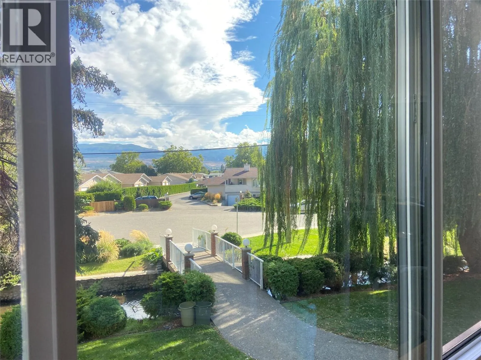 1170 Brookside Avenue Unit# 101