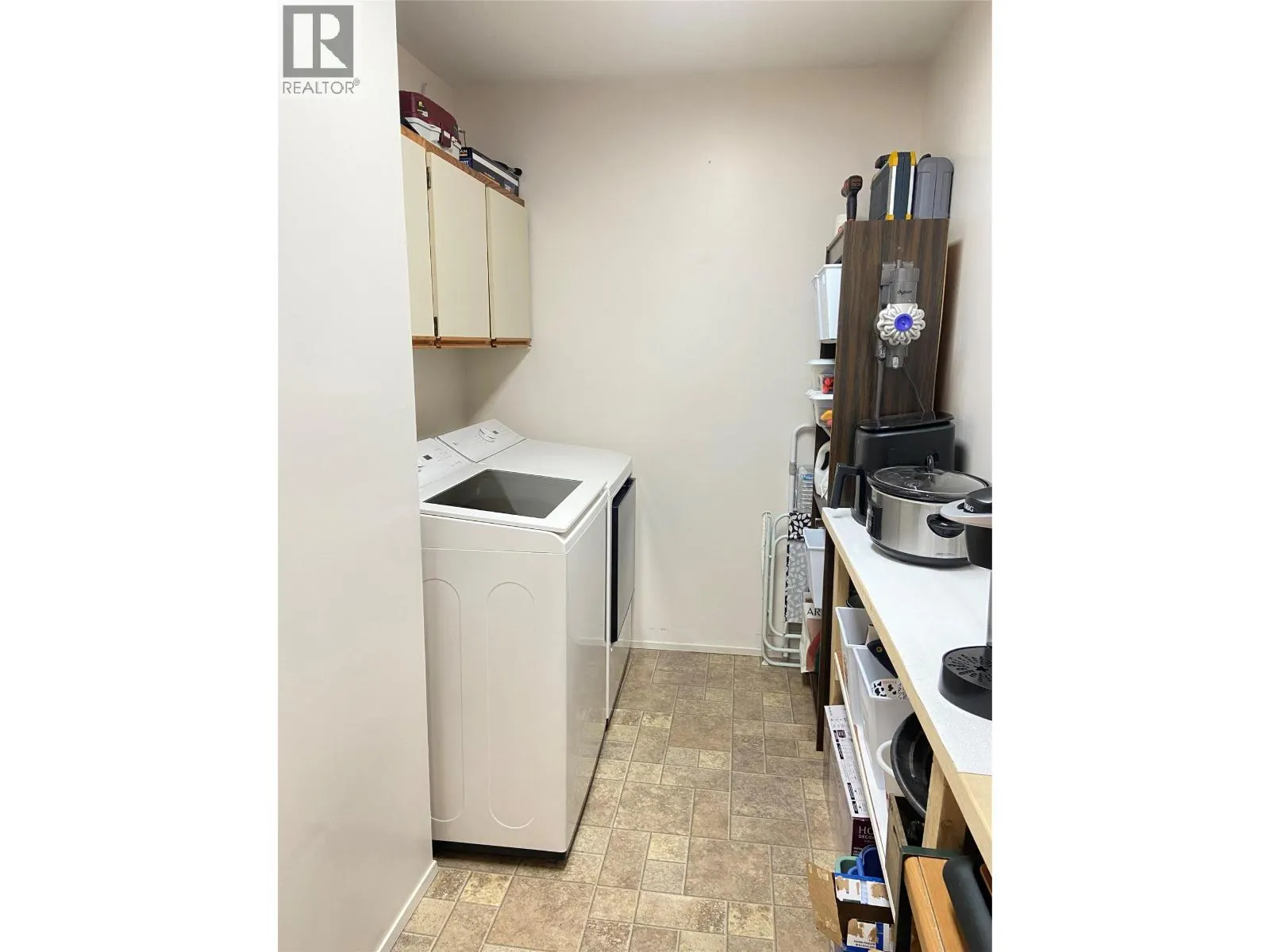 1170 Brookside Avenue Unit# 101