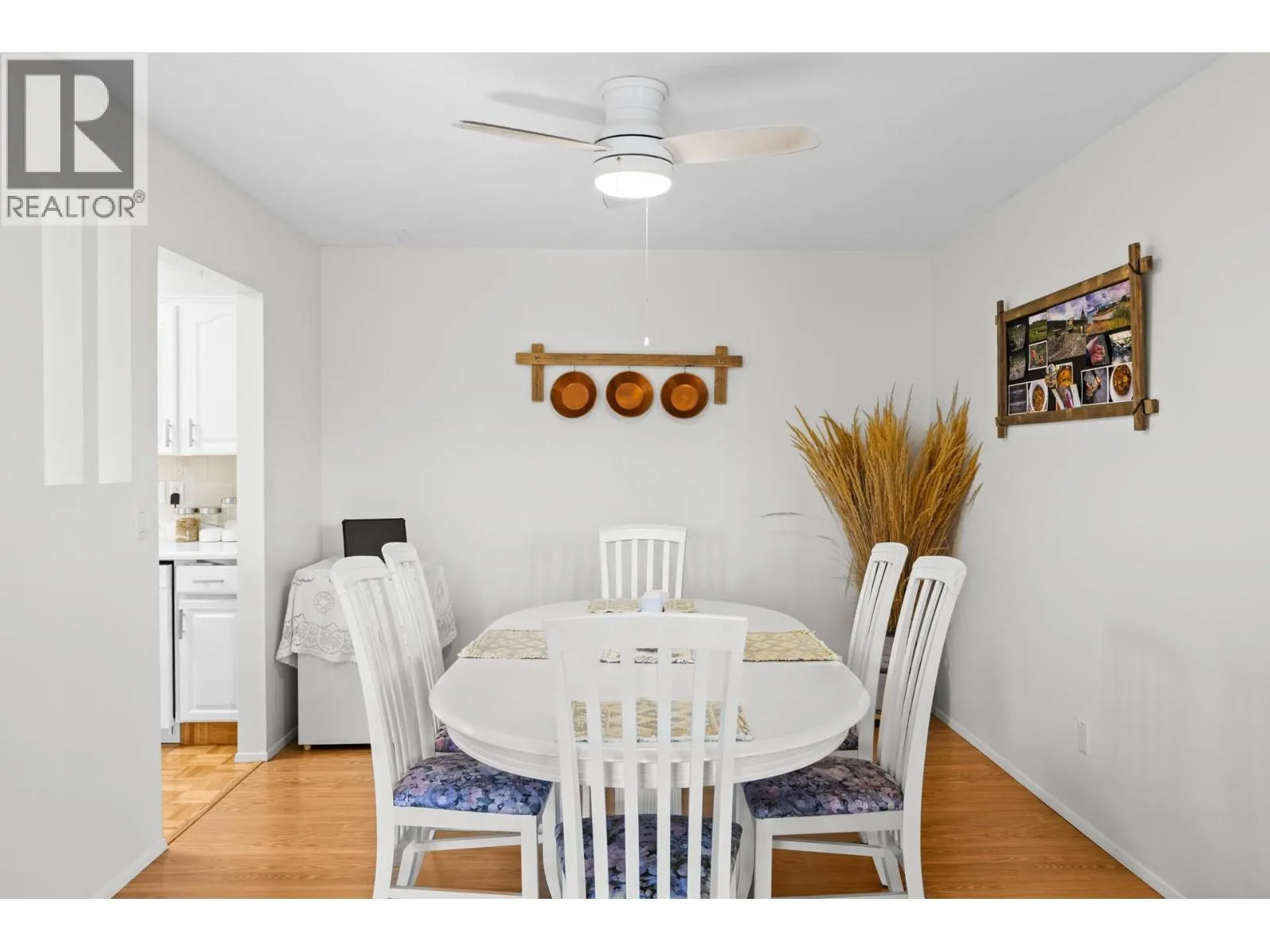 1170 Brookside Avenue Unit# 101