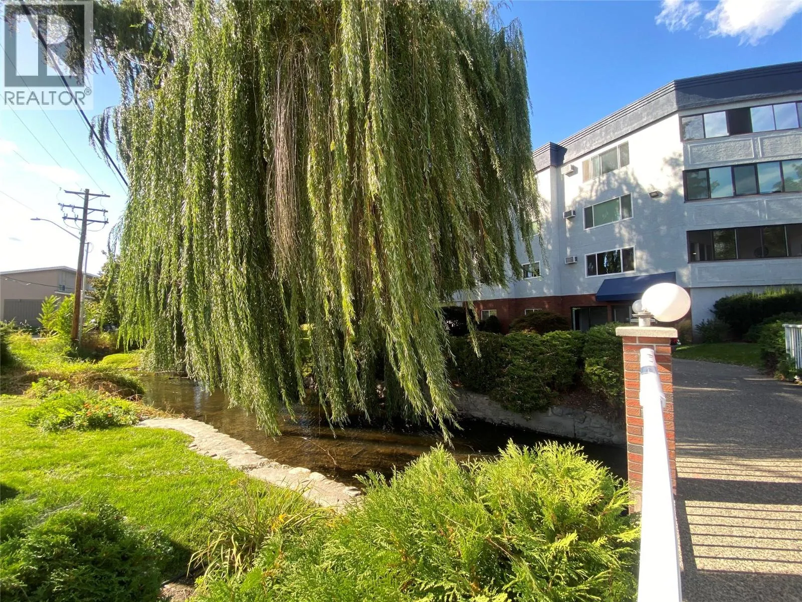 1170 Brookside Avenue Unit# 101