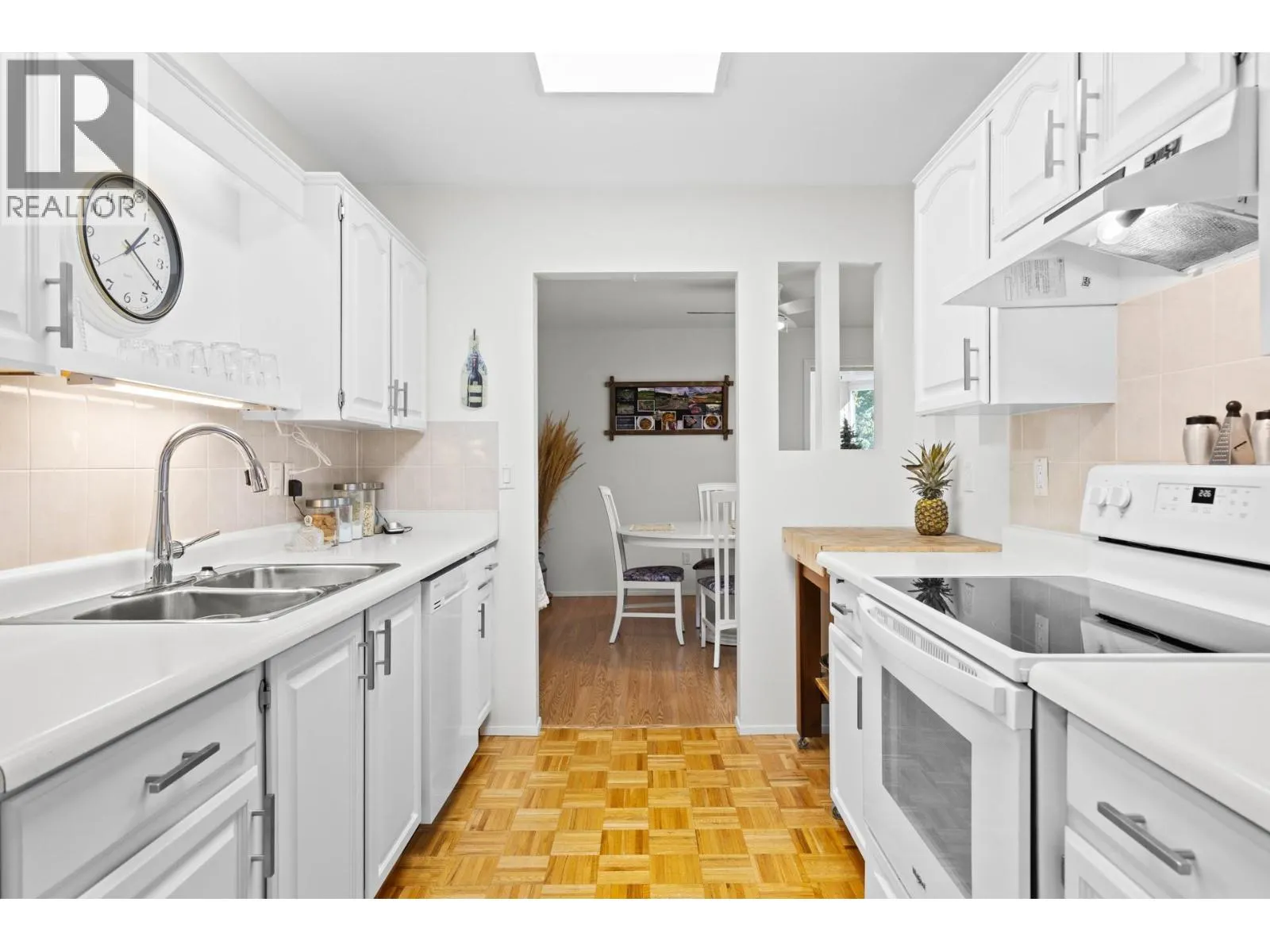 1170 Brookside Avenue Unit# 101