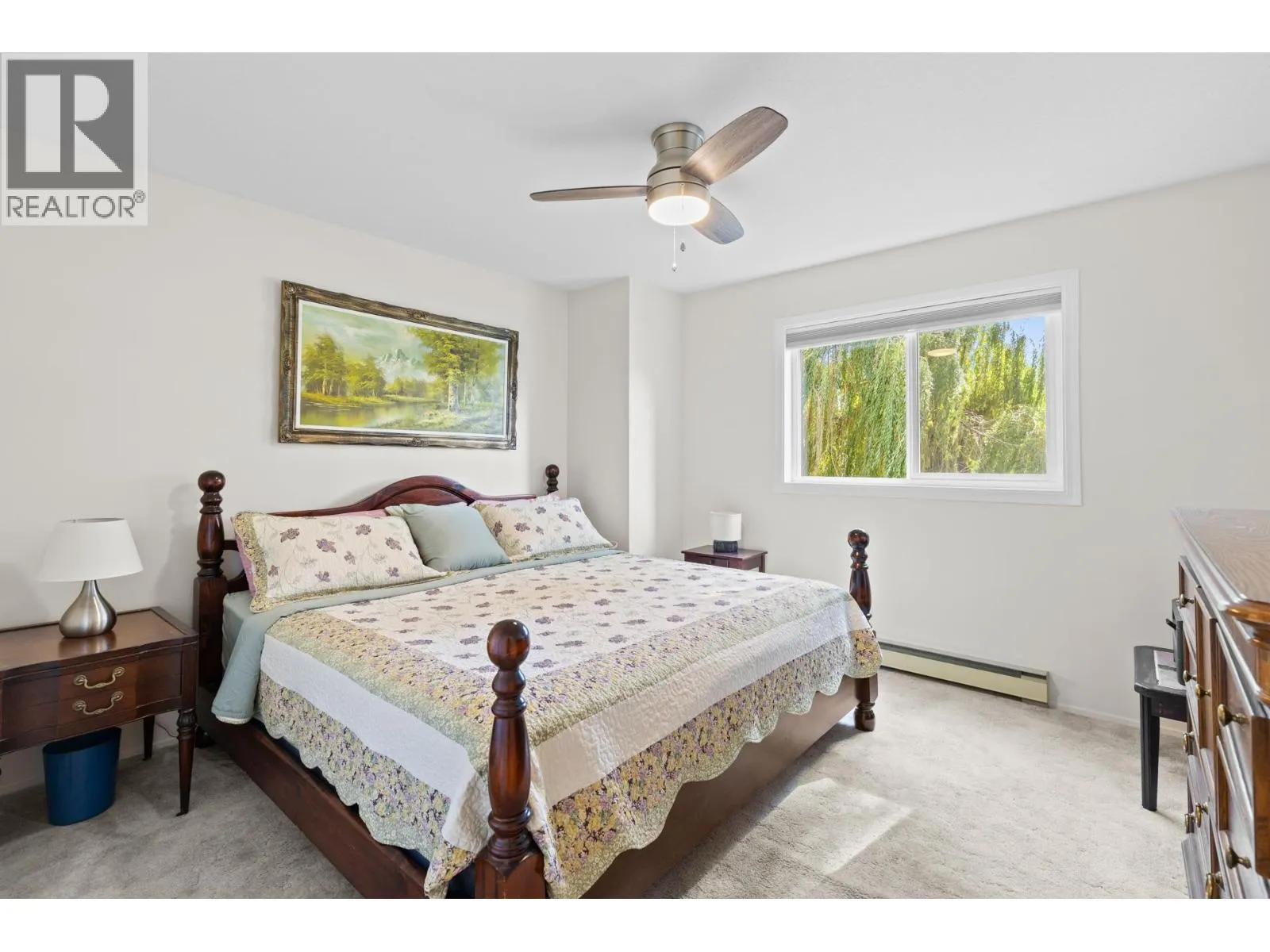 1170 Brookside Avenue Unit# 101