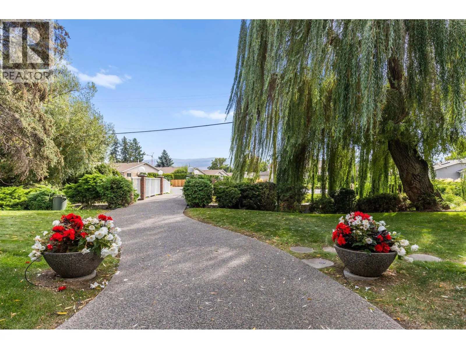 1170 Brookside Avenue Unit# 101