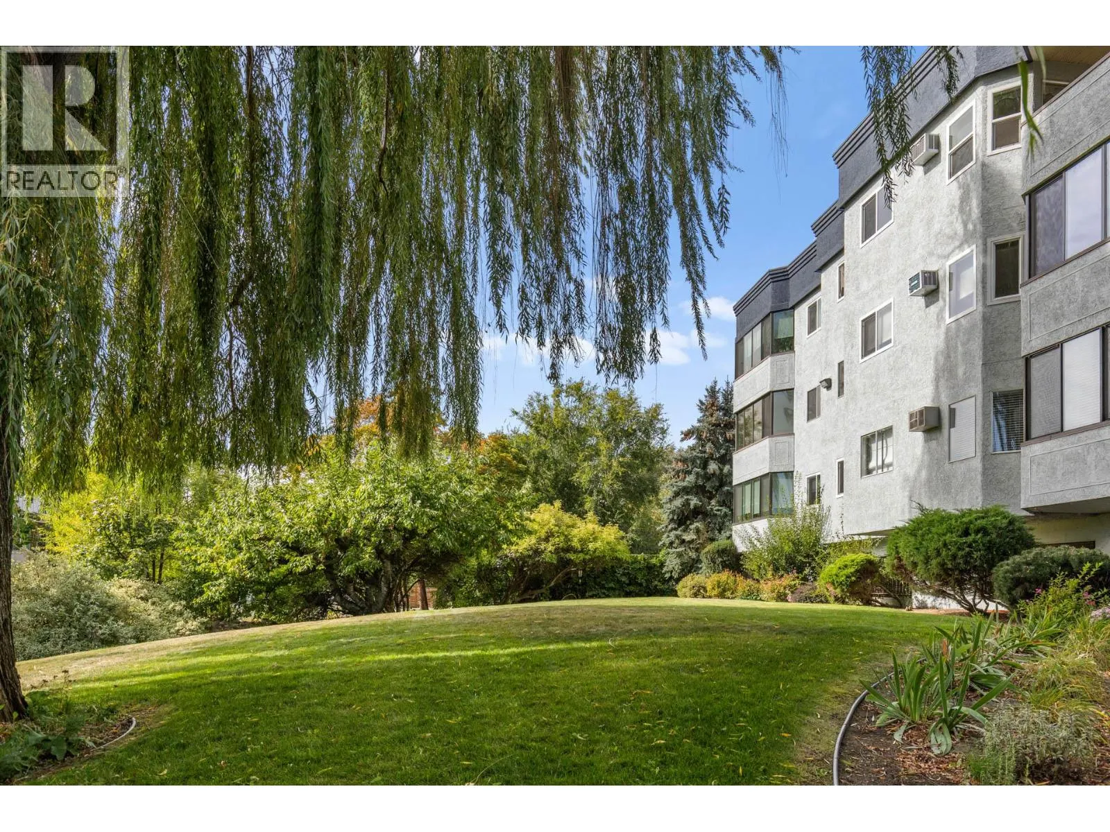 1170 Brookside Avenue Unit# 101