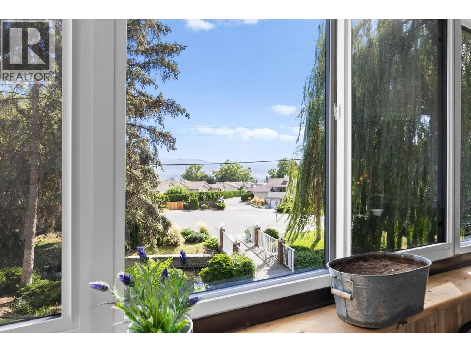 1170 Brookside Avenue Unit# 101