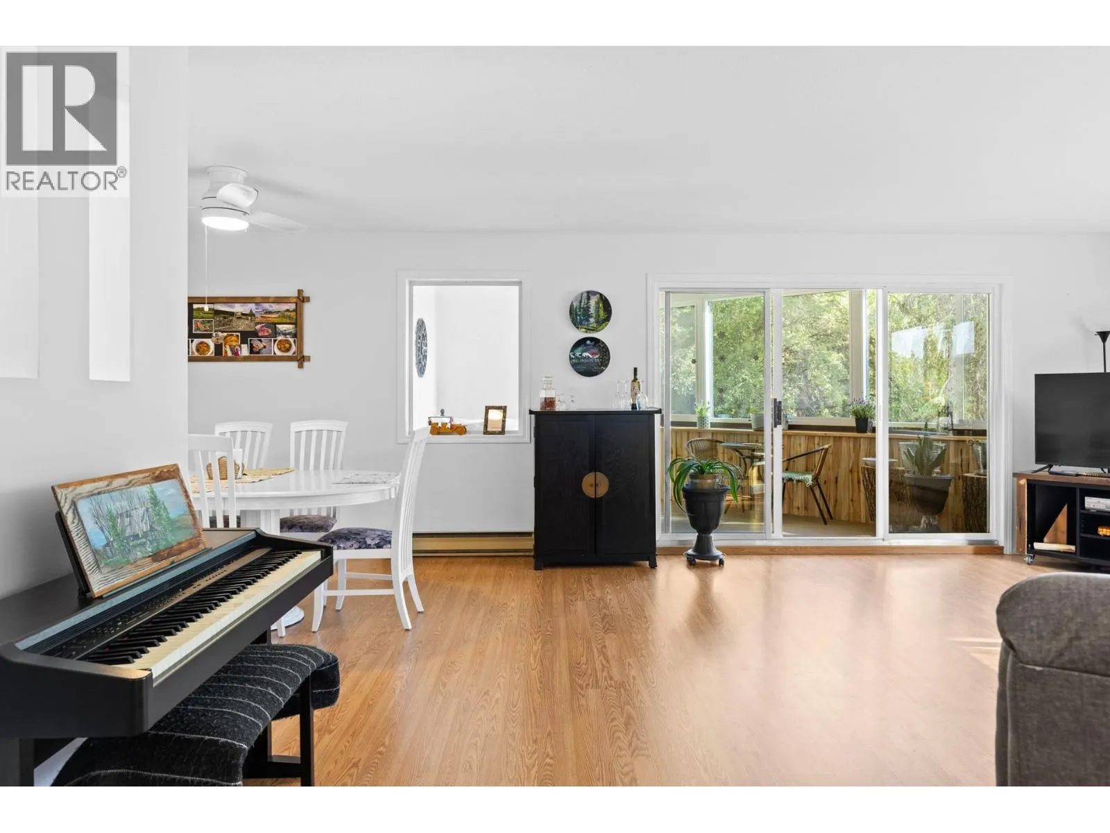 1170 Brookside Avenue Unit# 101