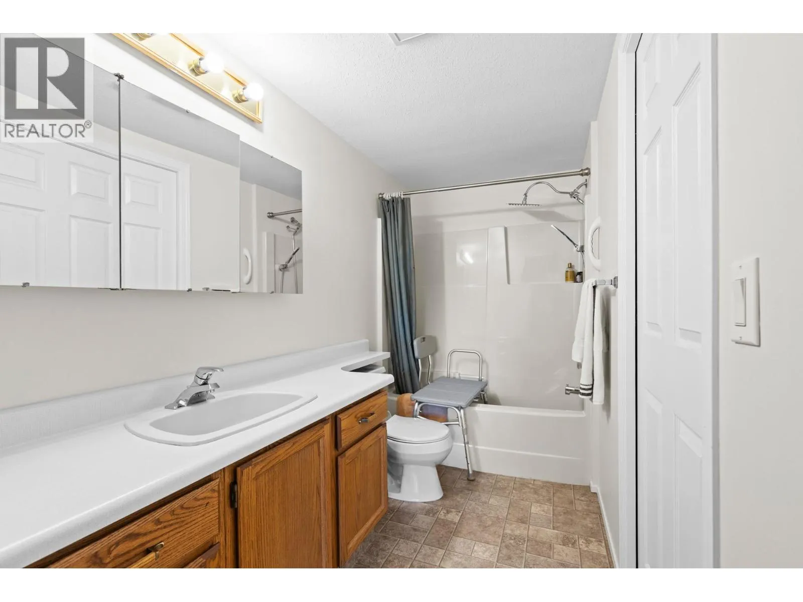 1170 Brookside Avenue Unit# 101