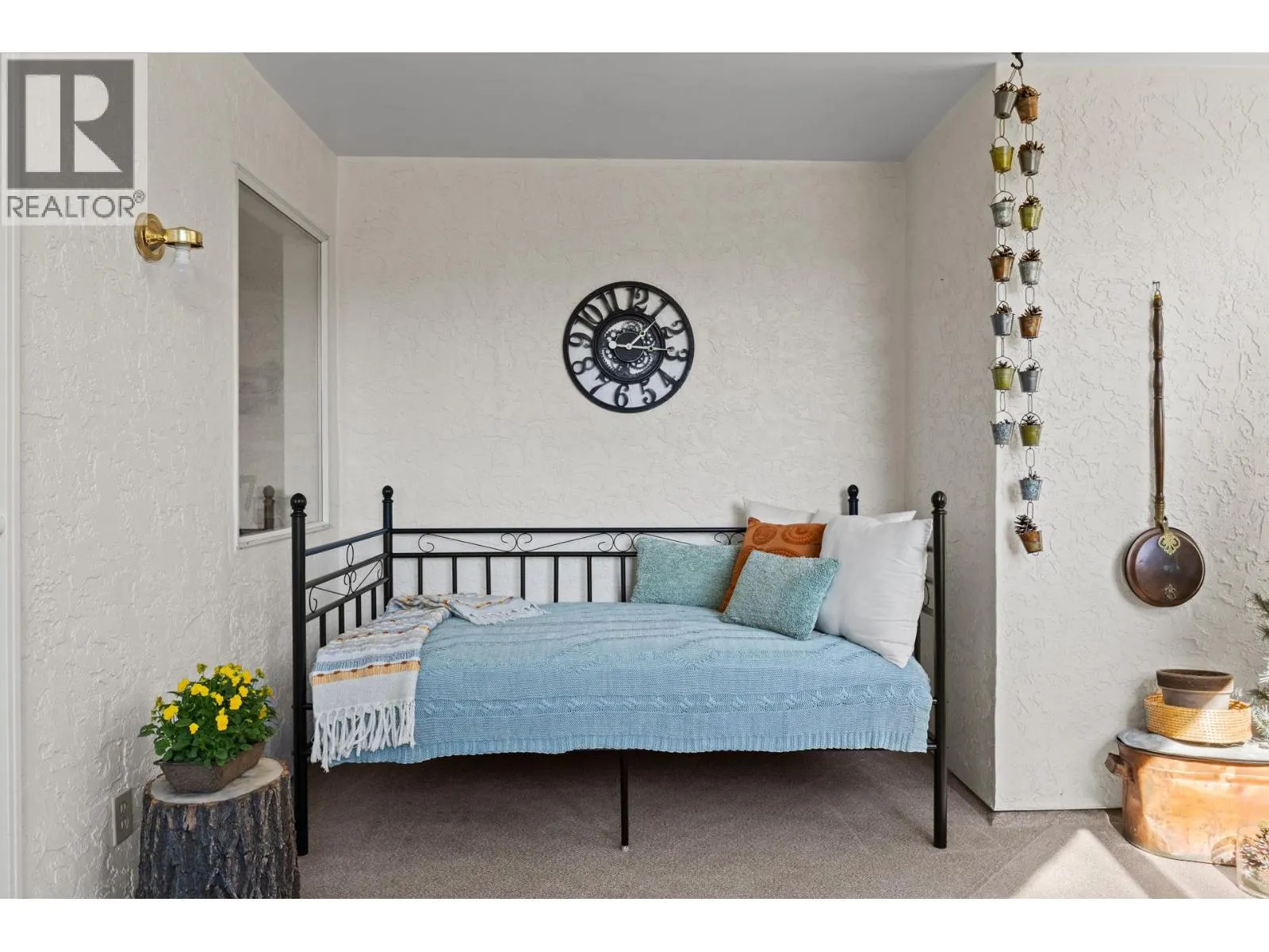 1170 Brookside Avenue Unit# 101