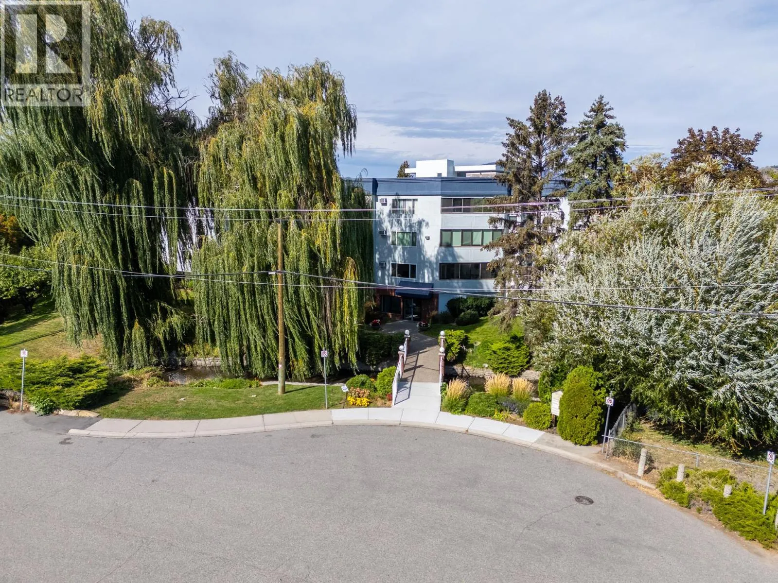 1170 Brookside Avenue Unit# 101