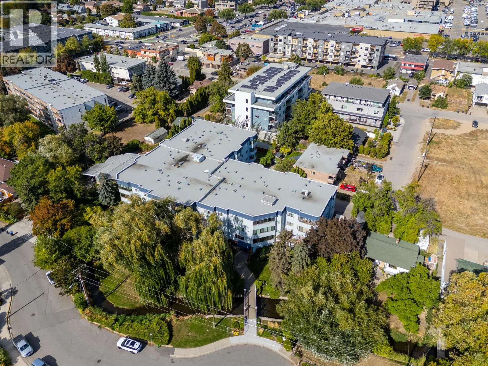 1170 Brookside Avenue Unit# 101
