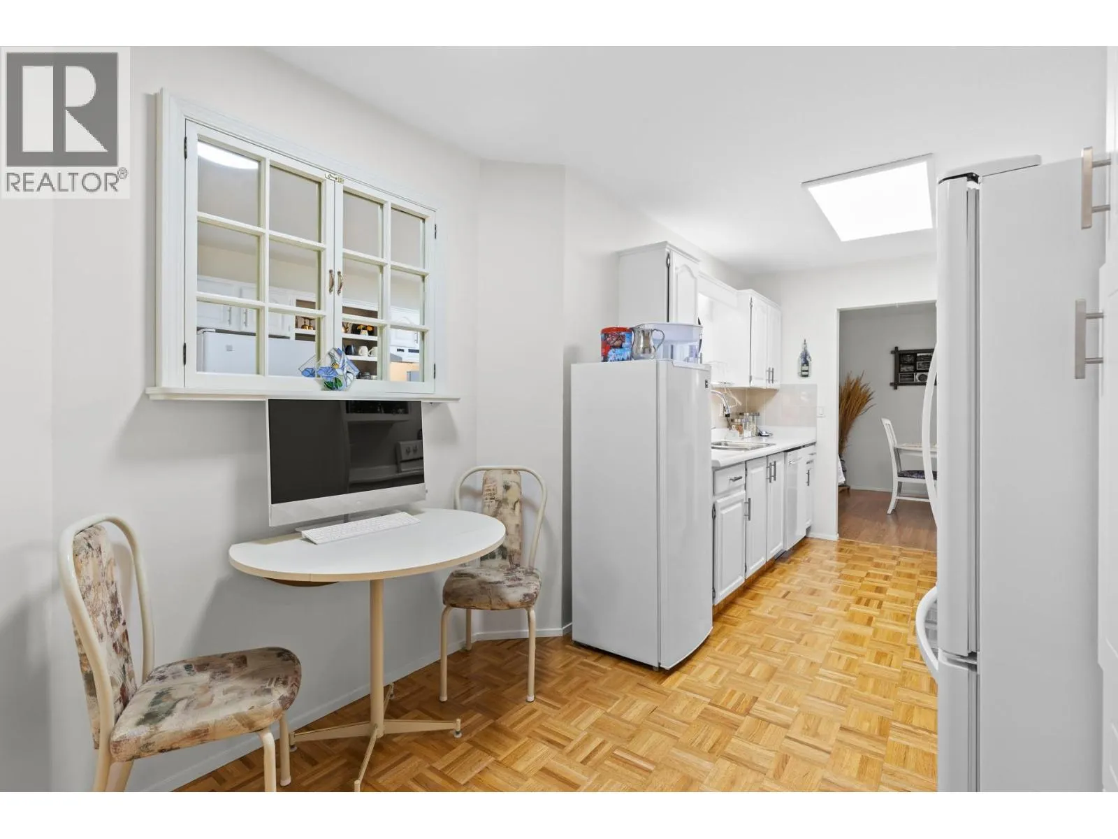 1170 Brookside Avenue Unit# 101