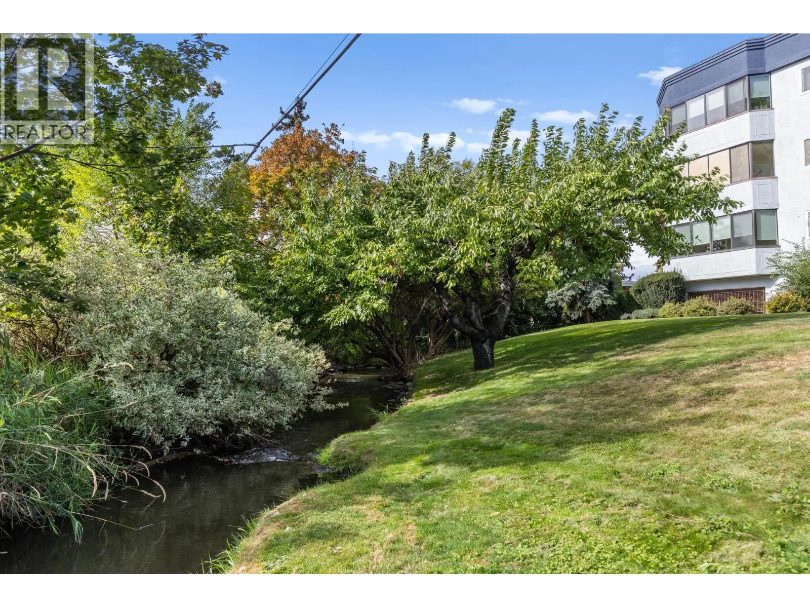 1170 Brookside Avenue Unit# 101