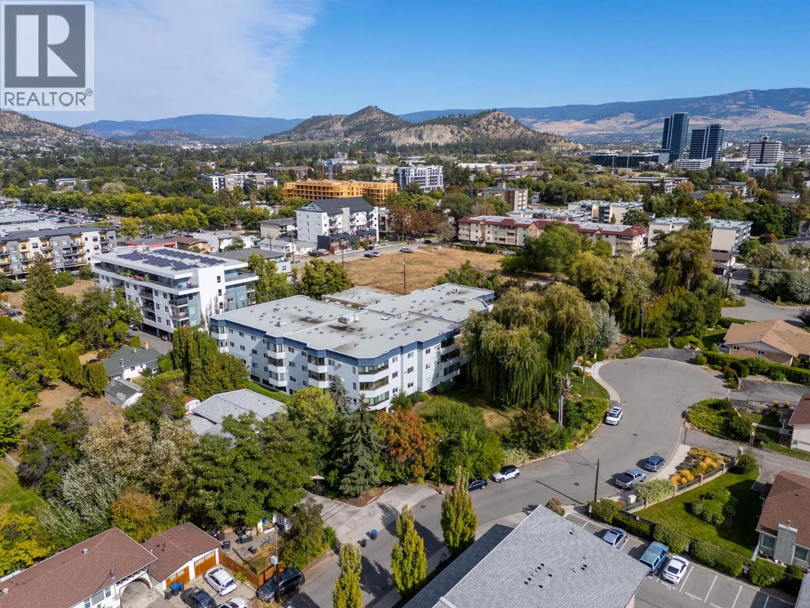 1170 Brookside Avenue Unit# 101