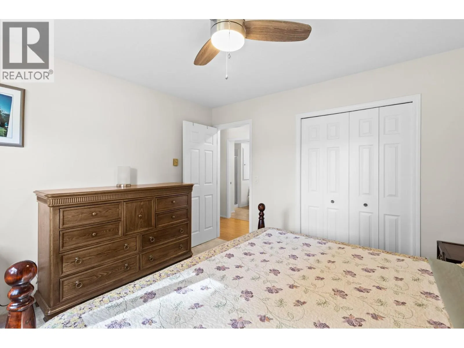 1170 Brookside Avenue Unit# 101