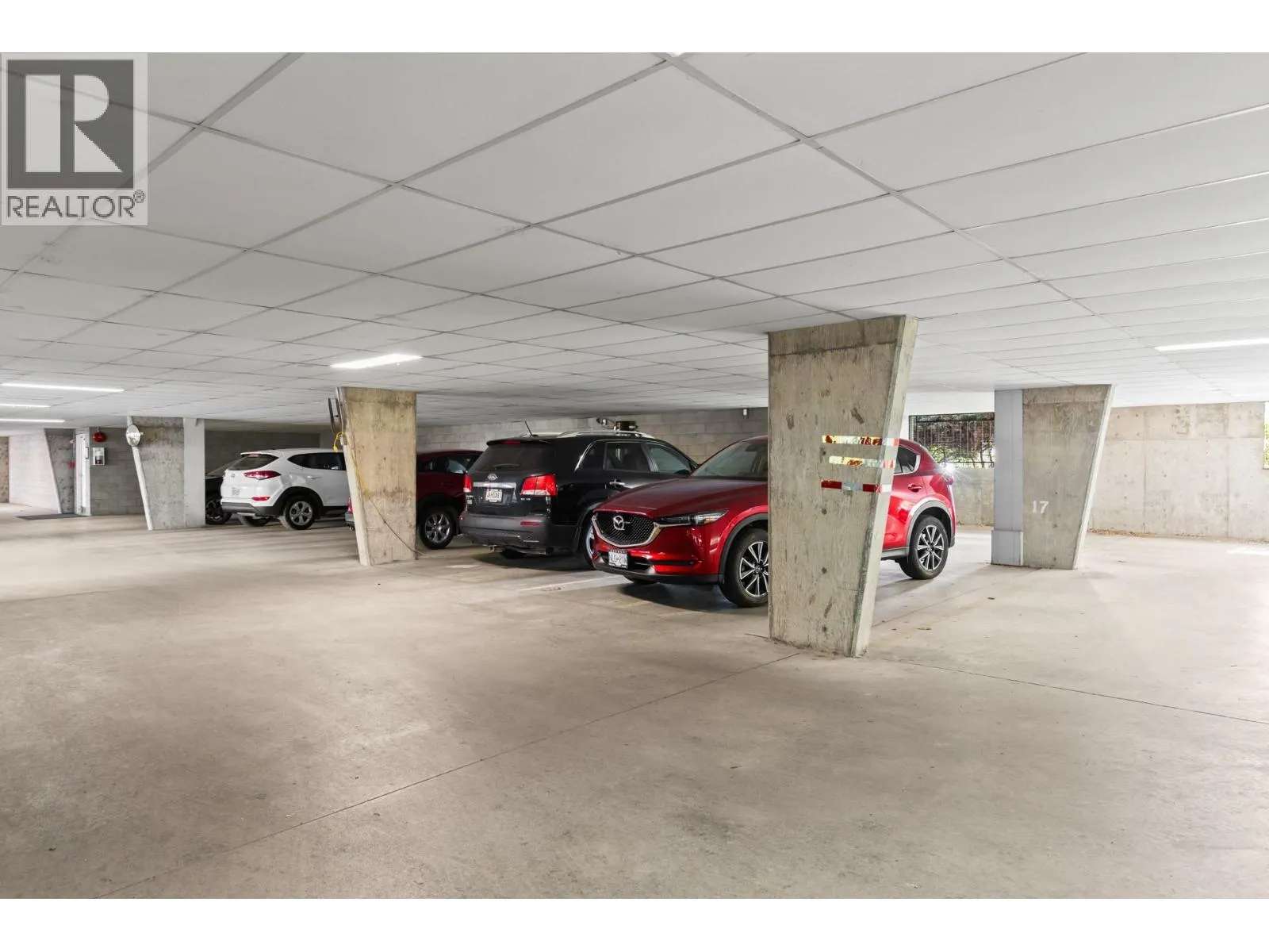 1170 Brookside Avenue Unit# 101