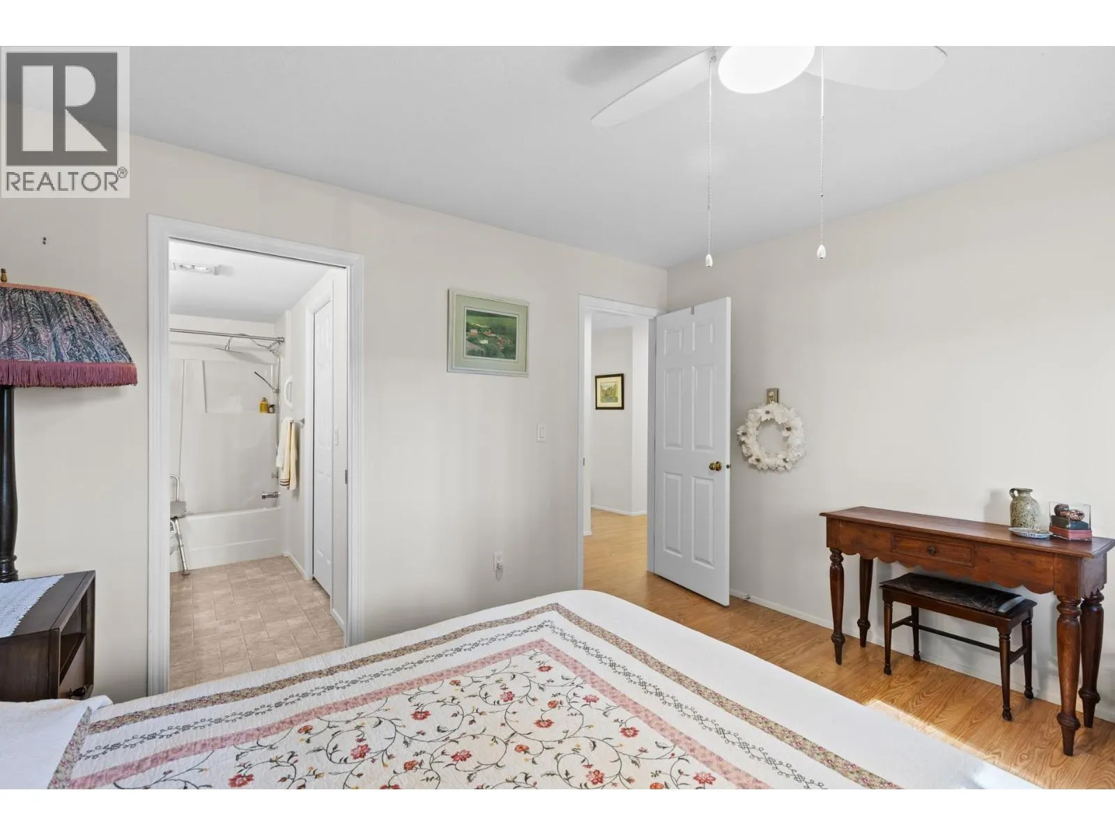 1170 Brookside Avenue Unit# 101