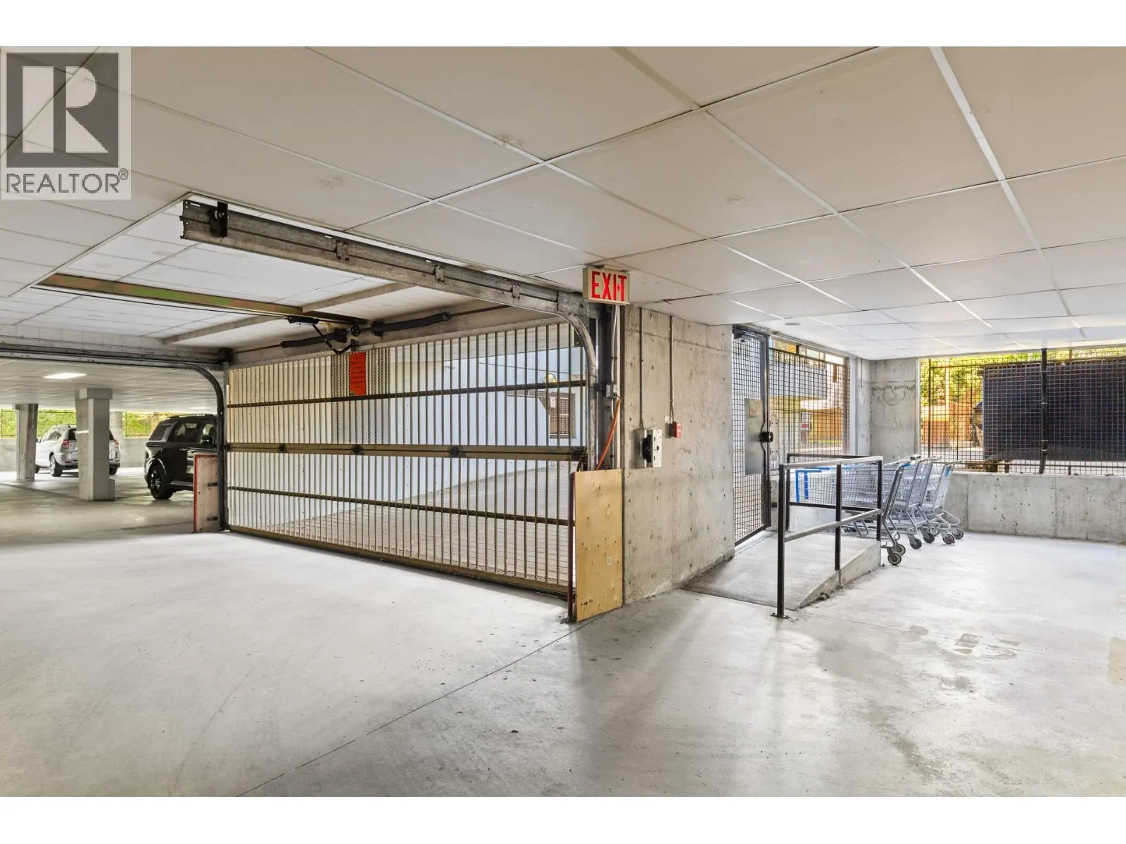 1170 Brookside Avenue Unit# 101