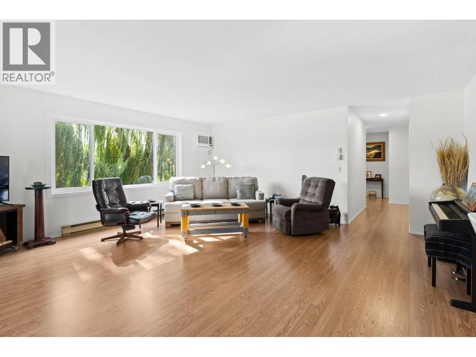1170 Brookside Avenue Unit# 101