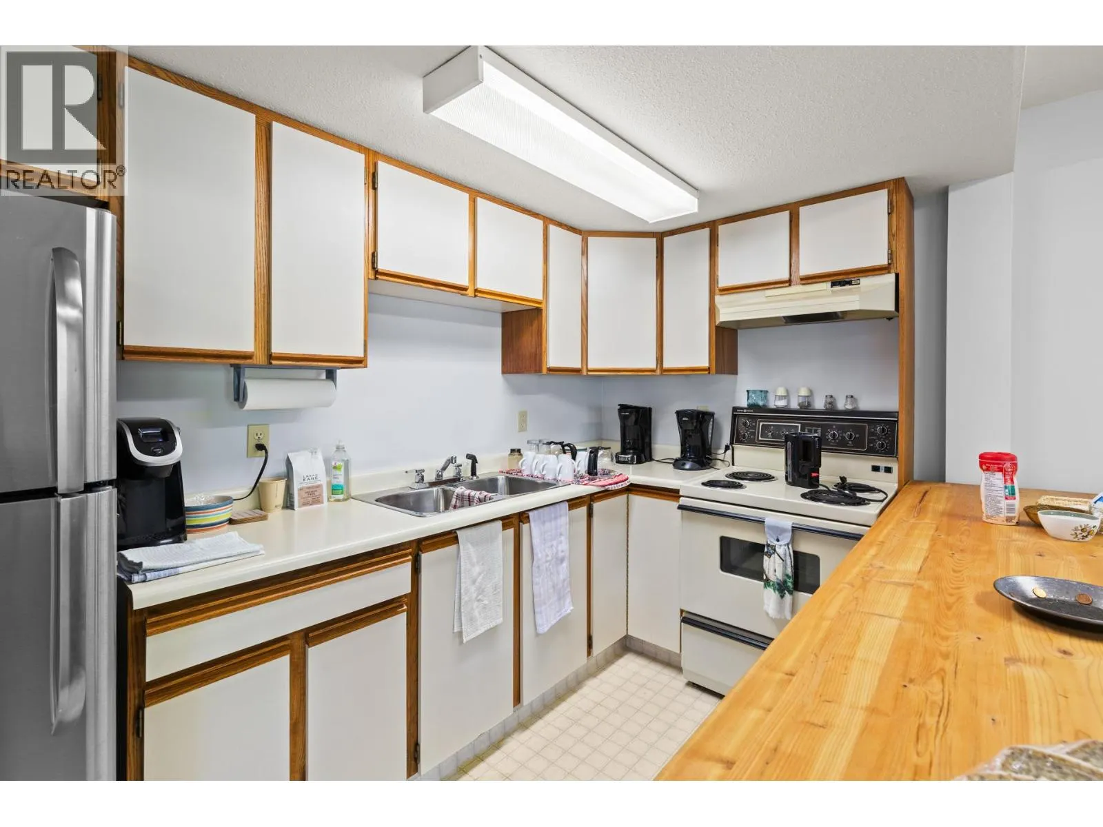 1170 Brookside Avenue Unit# 101