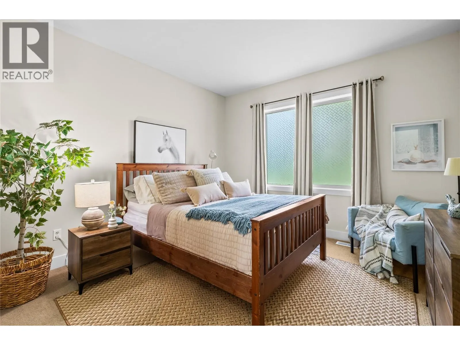 3871 Sonoma Pines Drive
