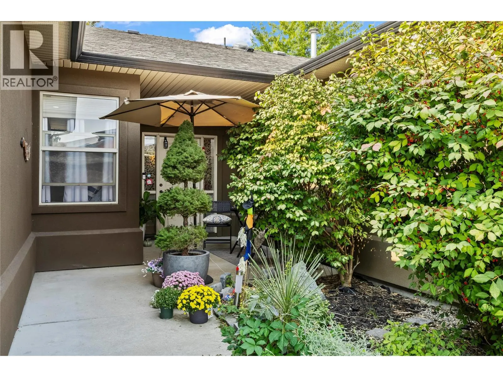 3871 Sonoma Pines Drive
