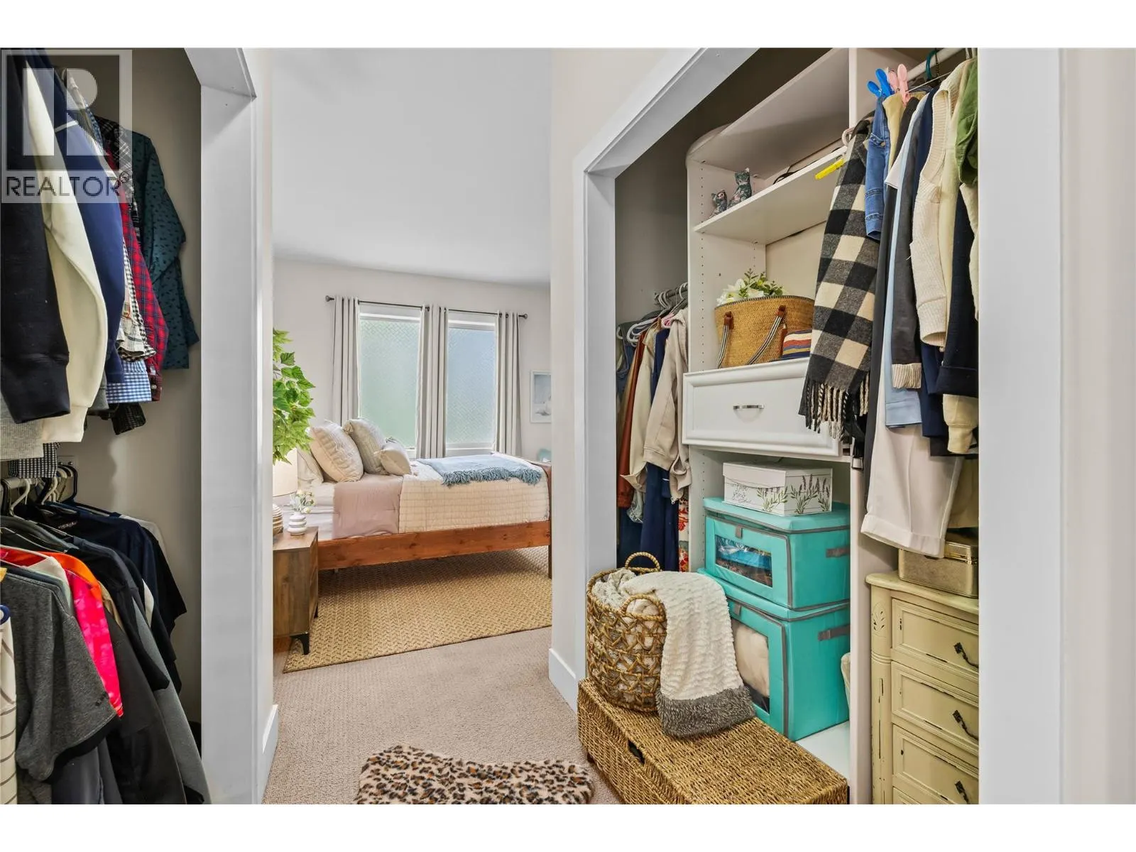 3871 Sonoma Pines Drive