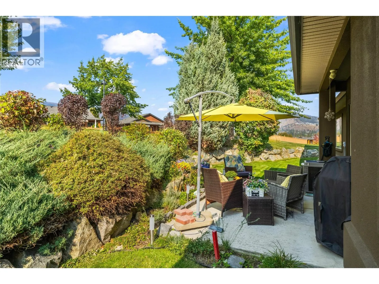 3871 Sonoma Pines Drive