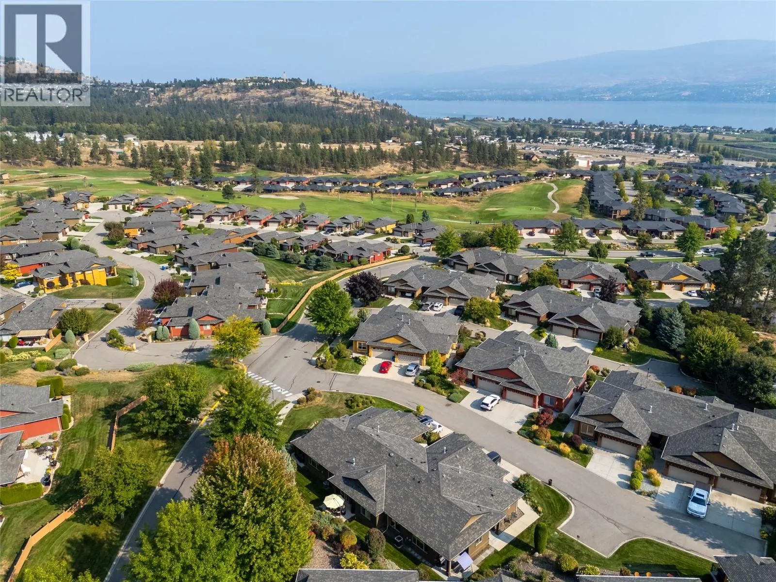 3871 Sonoma Pines Drive