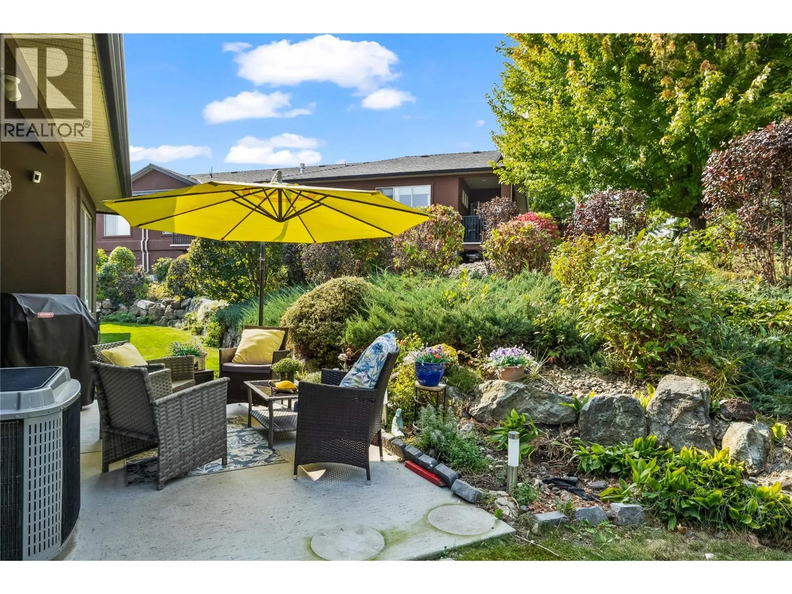 3871 Sonoma Pines Drive