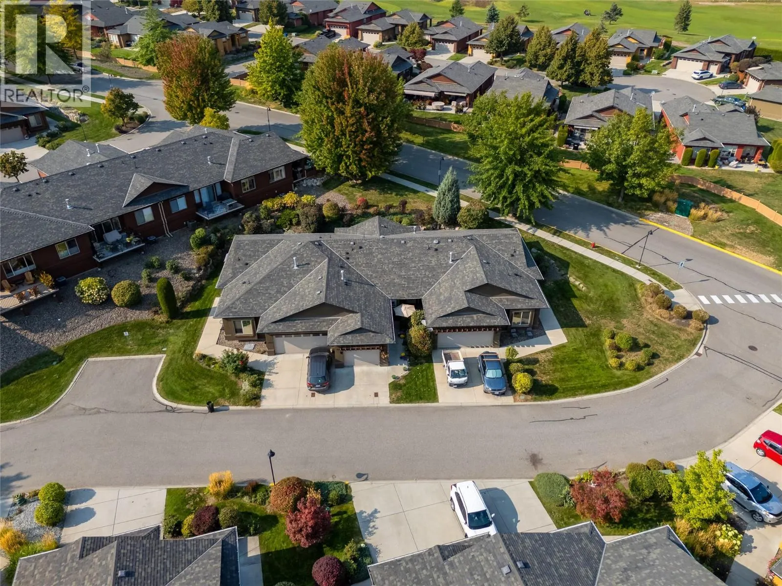 3871 Sonoma Pines Drive