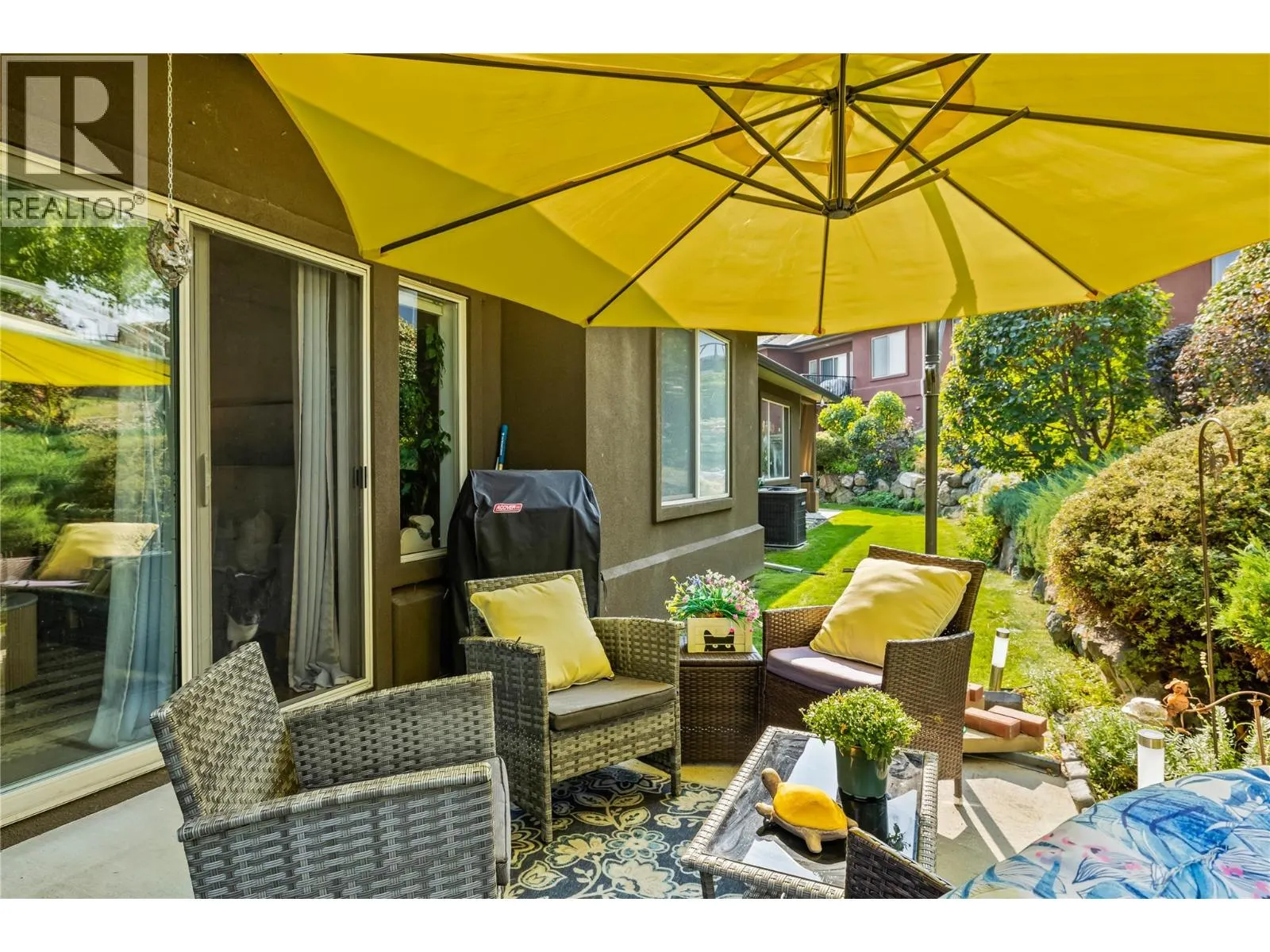 3871 Sonoma Pines Drive