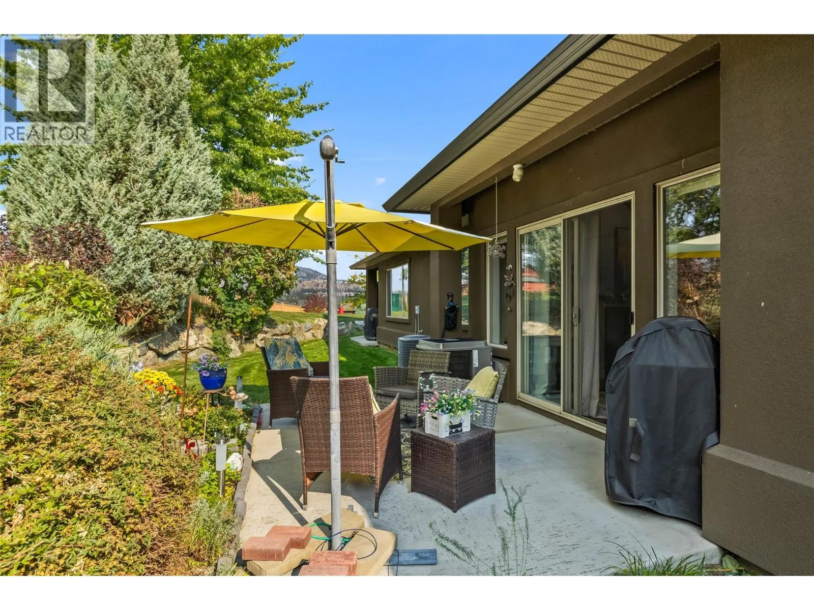 3871 Sonoma Pines Drive