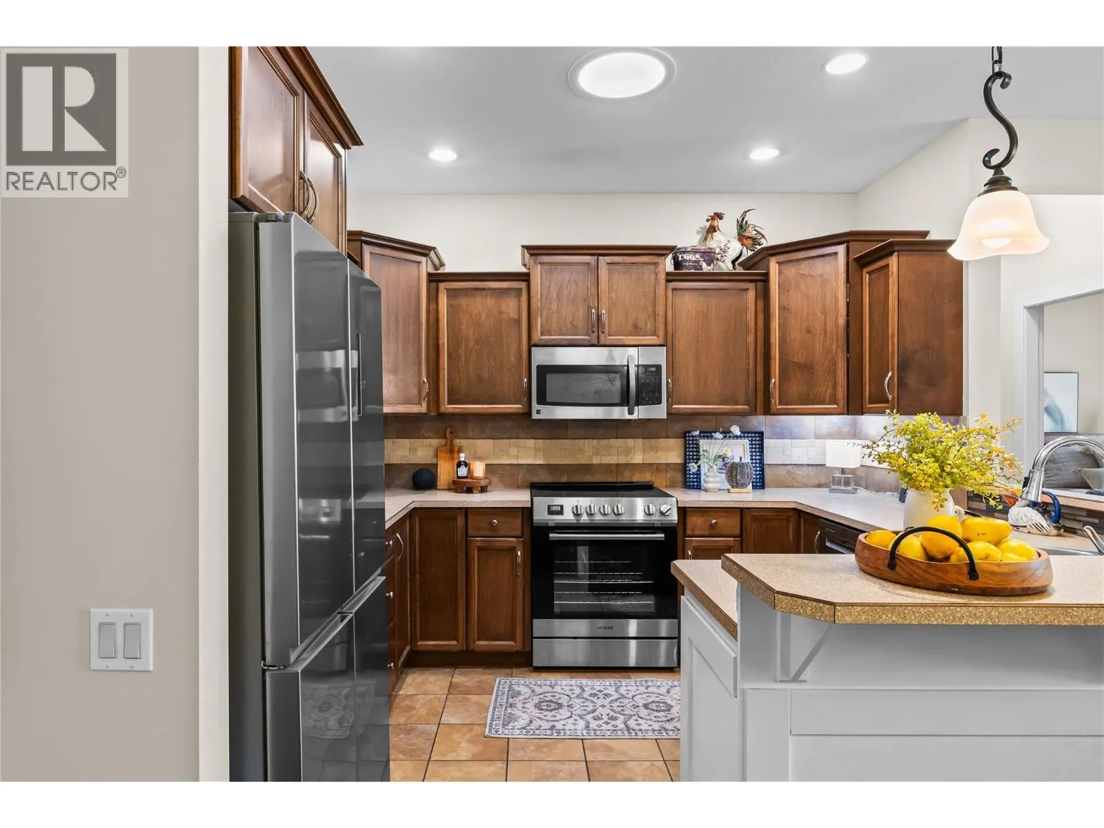 3871 Sonoma Pines Drive