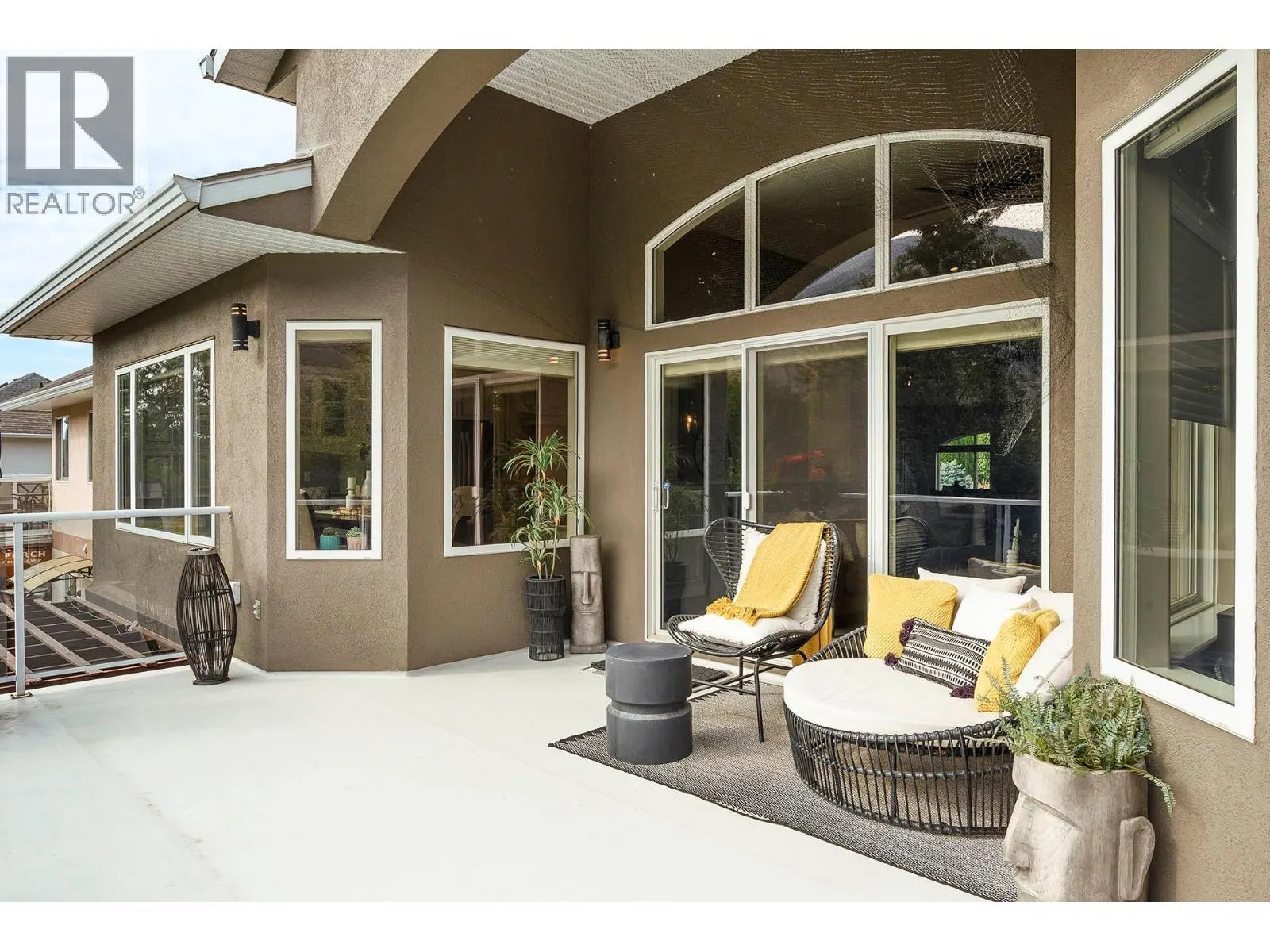 3723 Overlander Drive