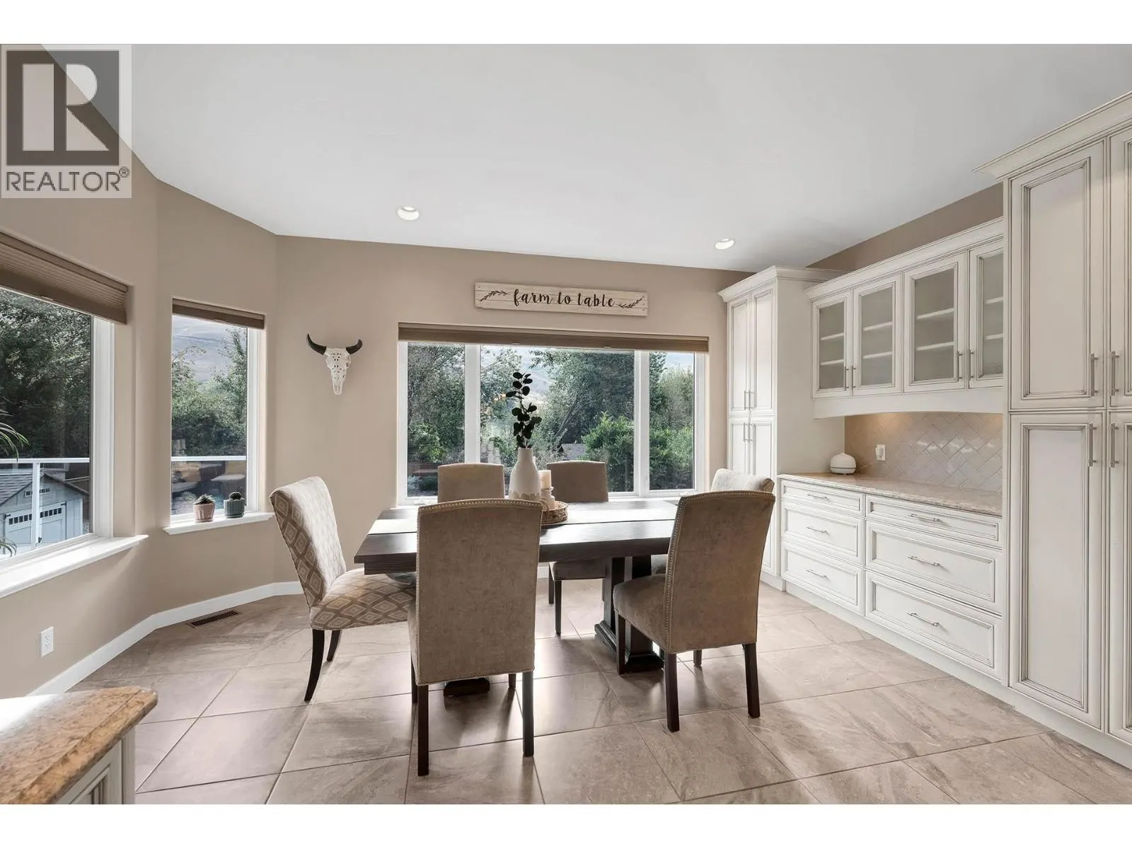 3723 Overlander Drive
