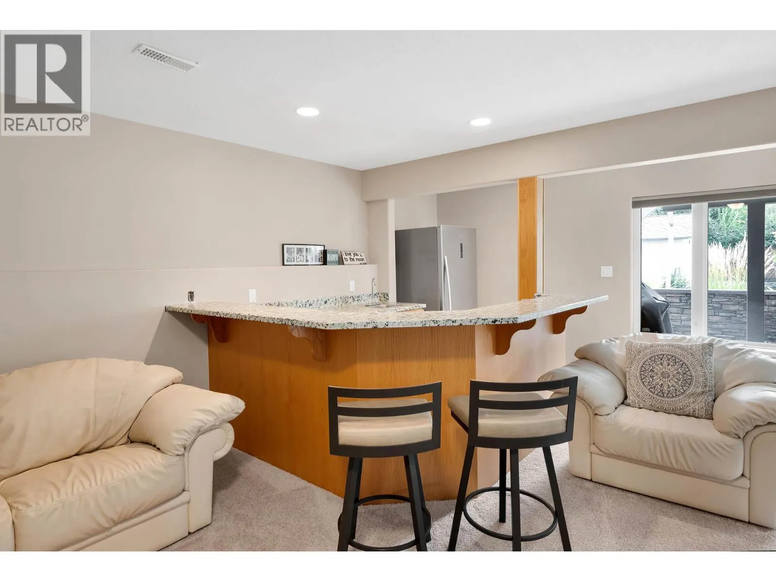 3723 Overlander Drive