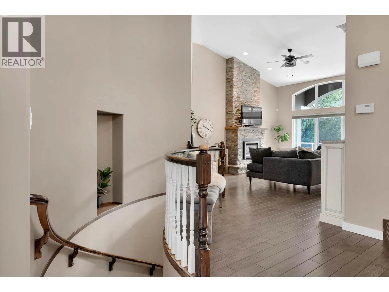 3723 Overlander Drive