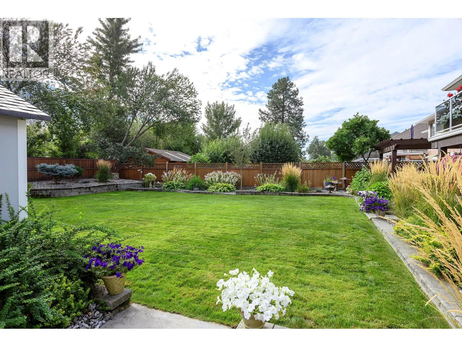 3723 Overlander Drive