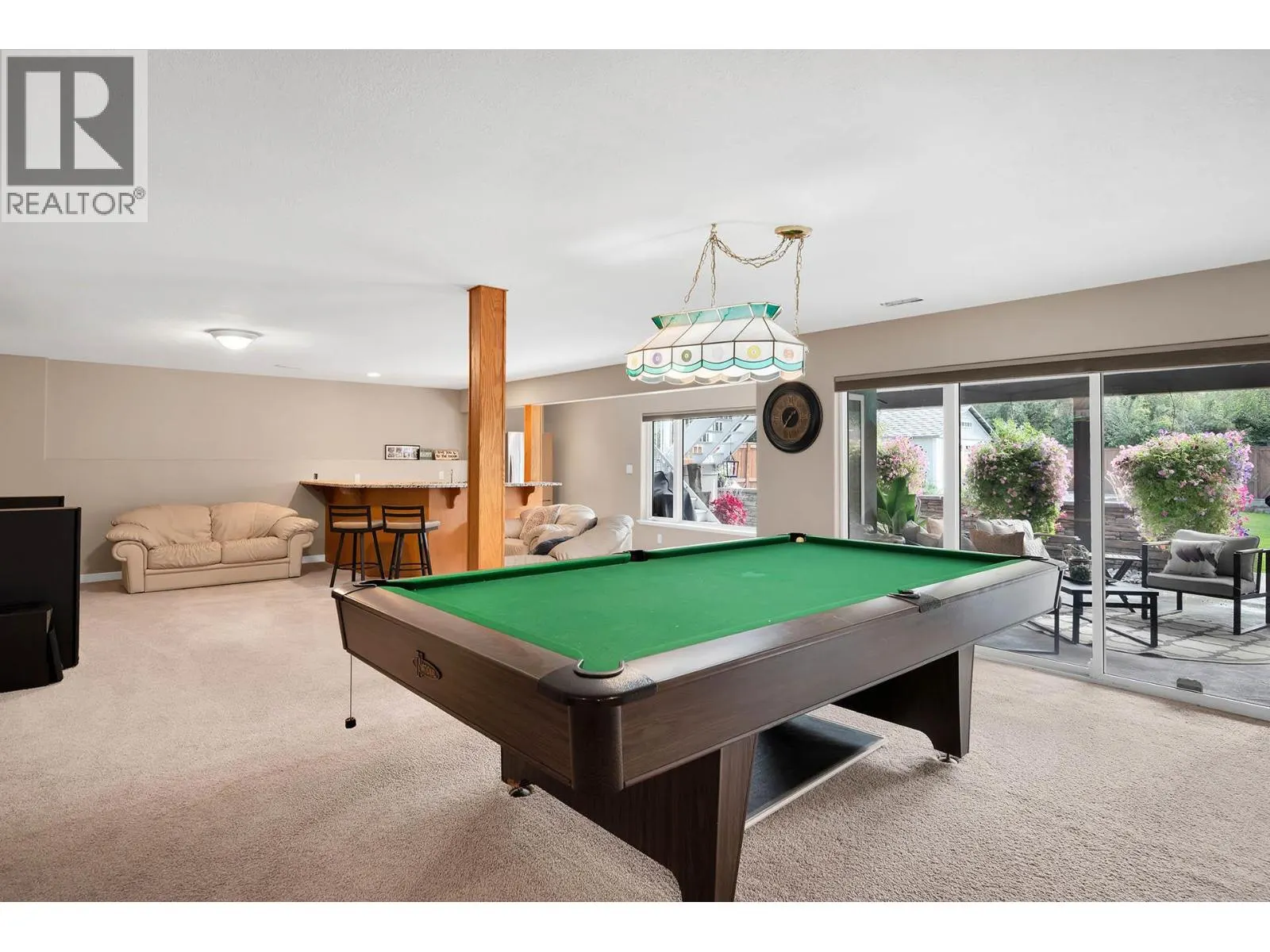 3723 Overlander Drive