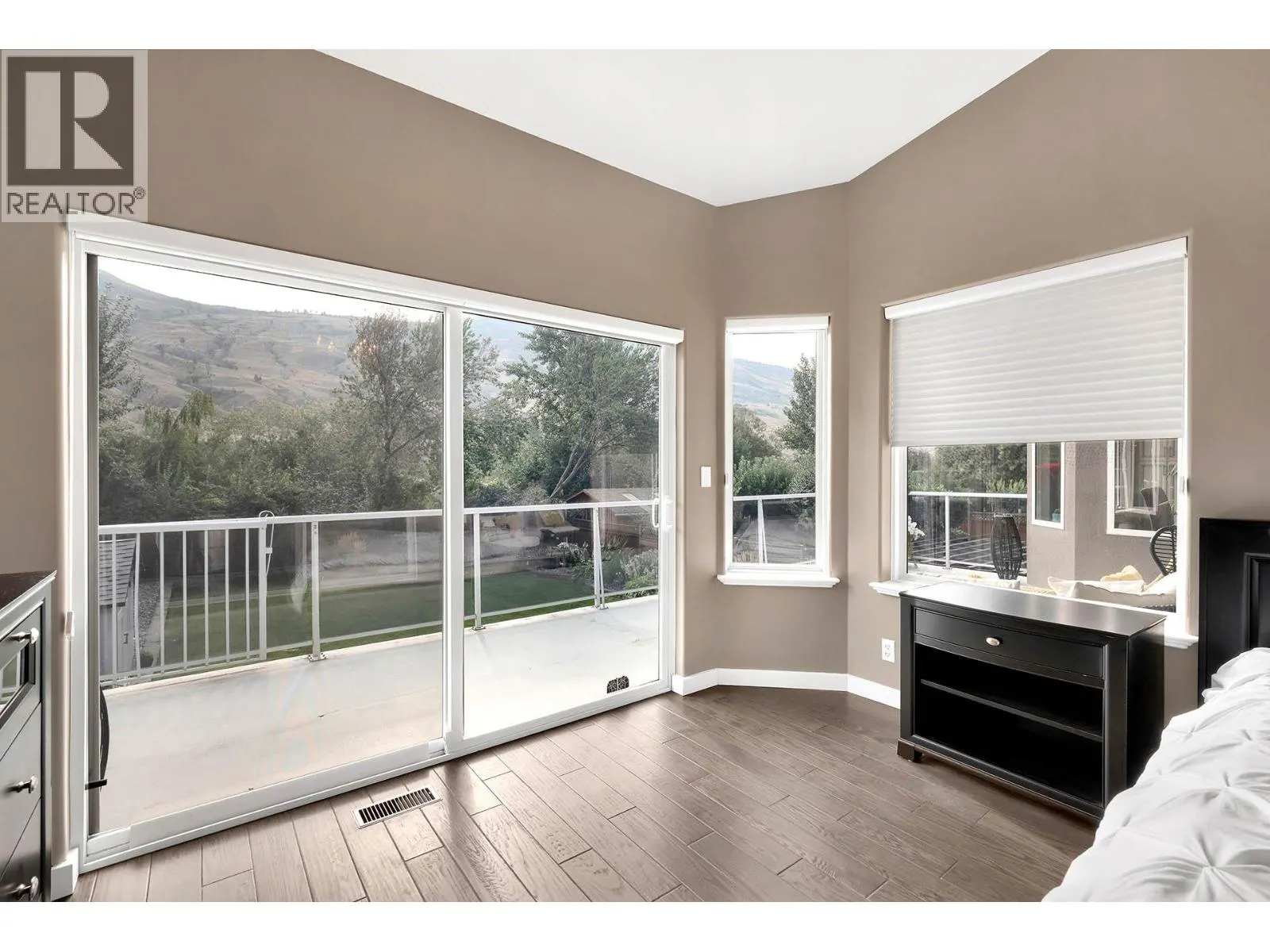 3723 Overlander Drive