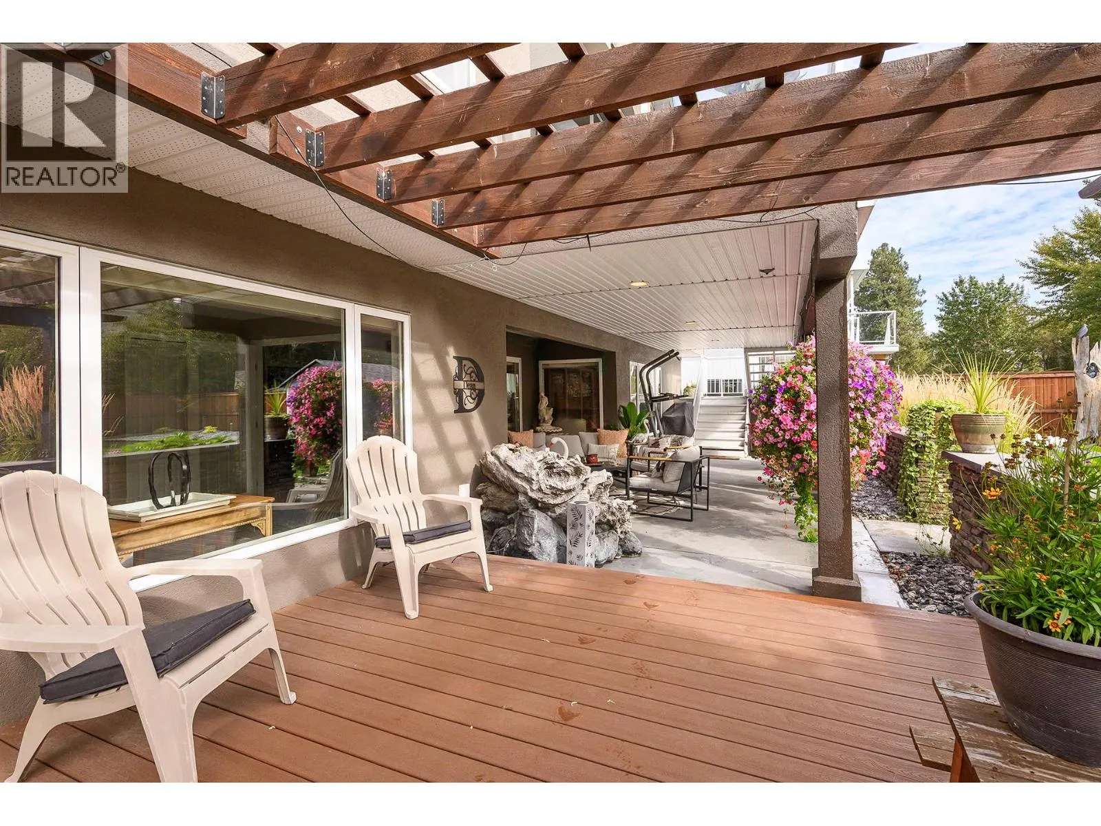 3723 Overlander Drive