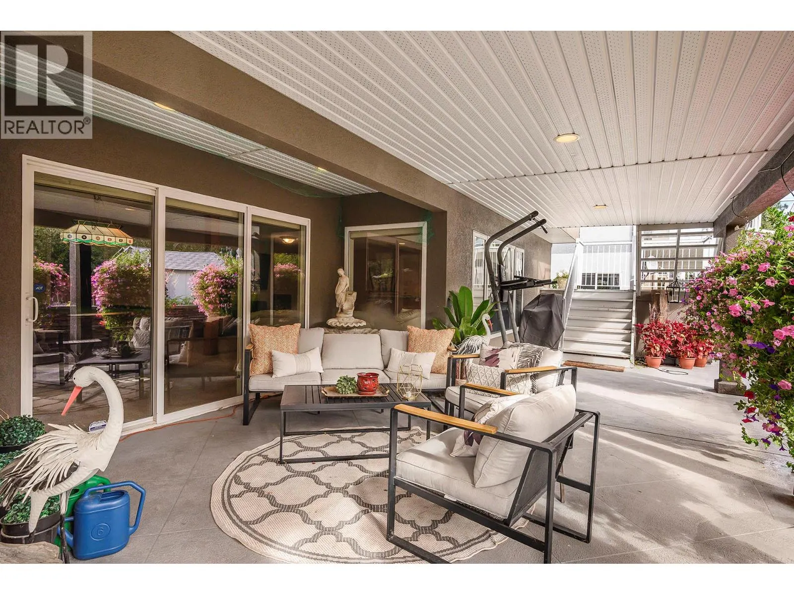 3723 Overlander Drive
