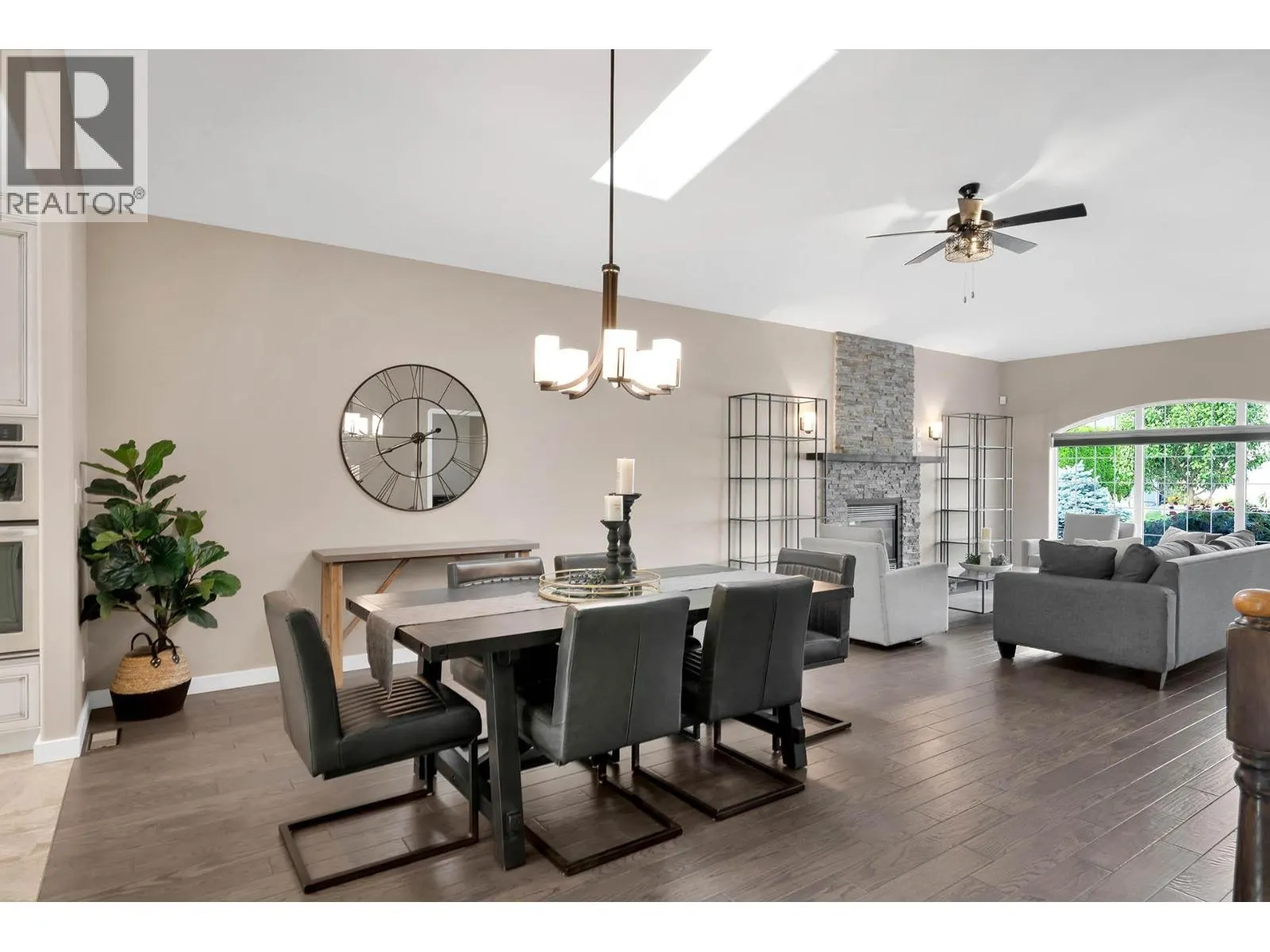 3723 Overlander Drive