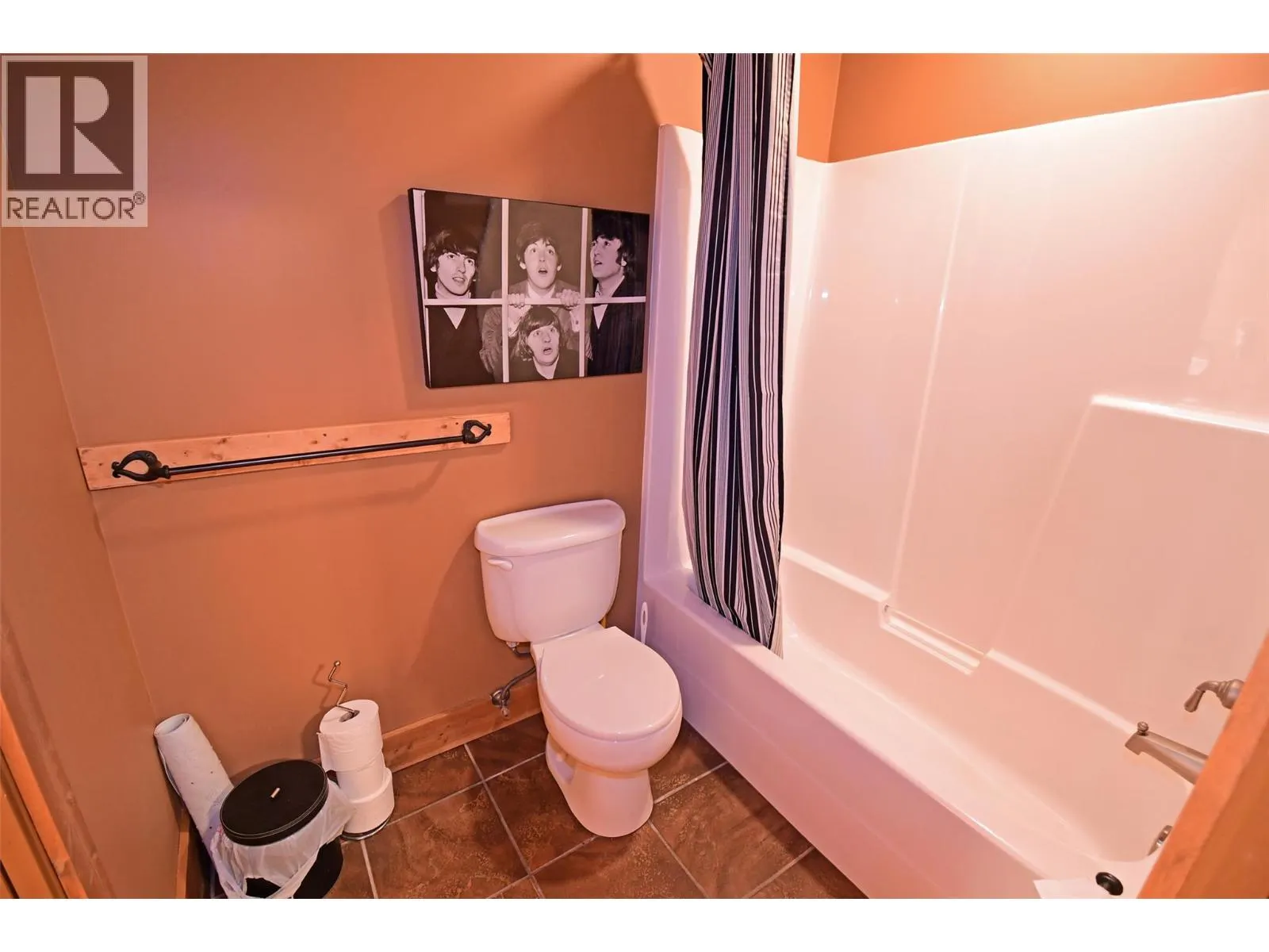 350 Whitehorse Lane Unit# 1 Lot# 1