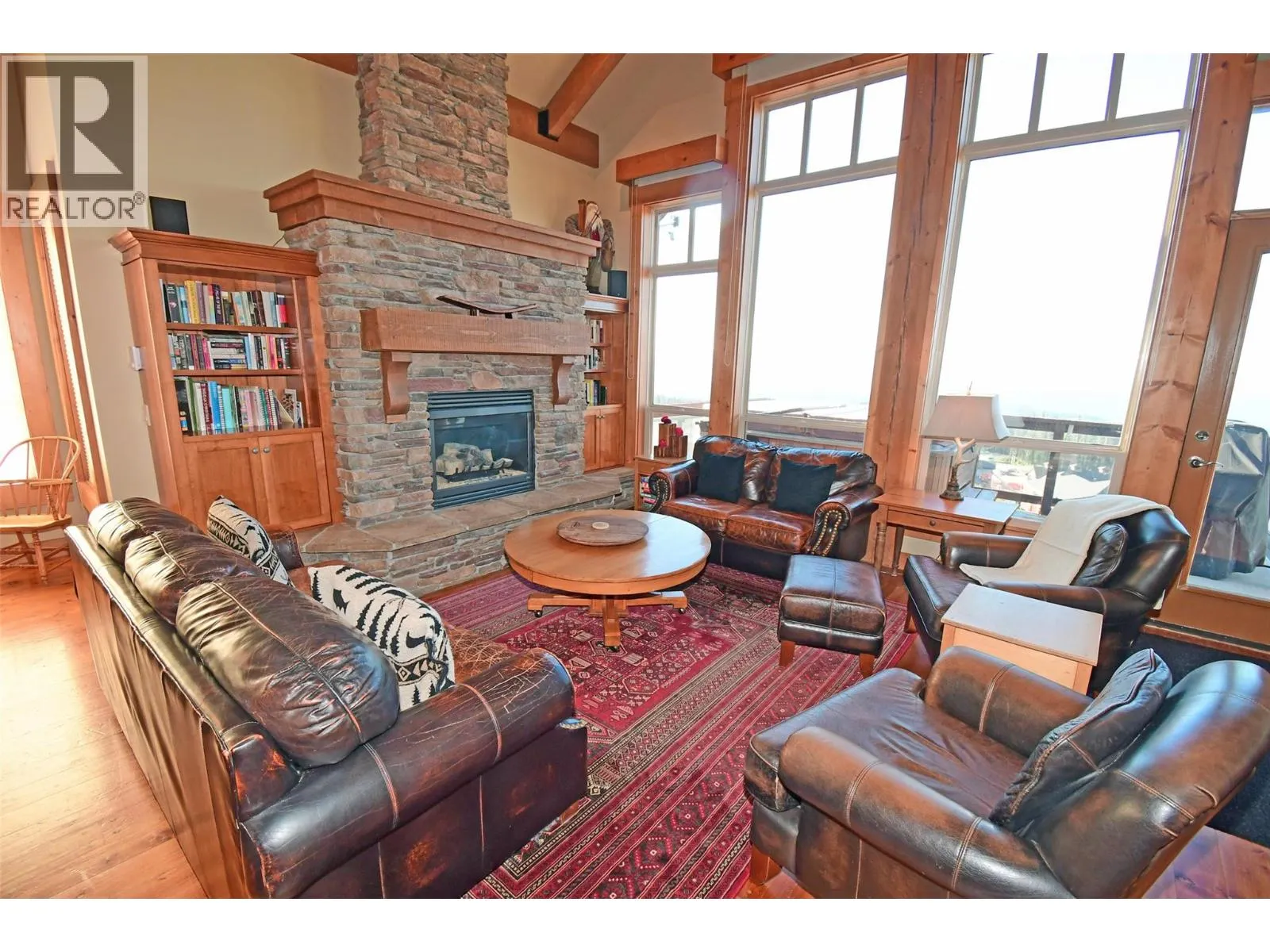 350 Whitehorse Lane Unit# 1 Lot# 1