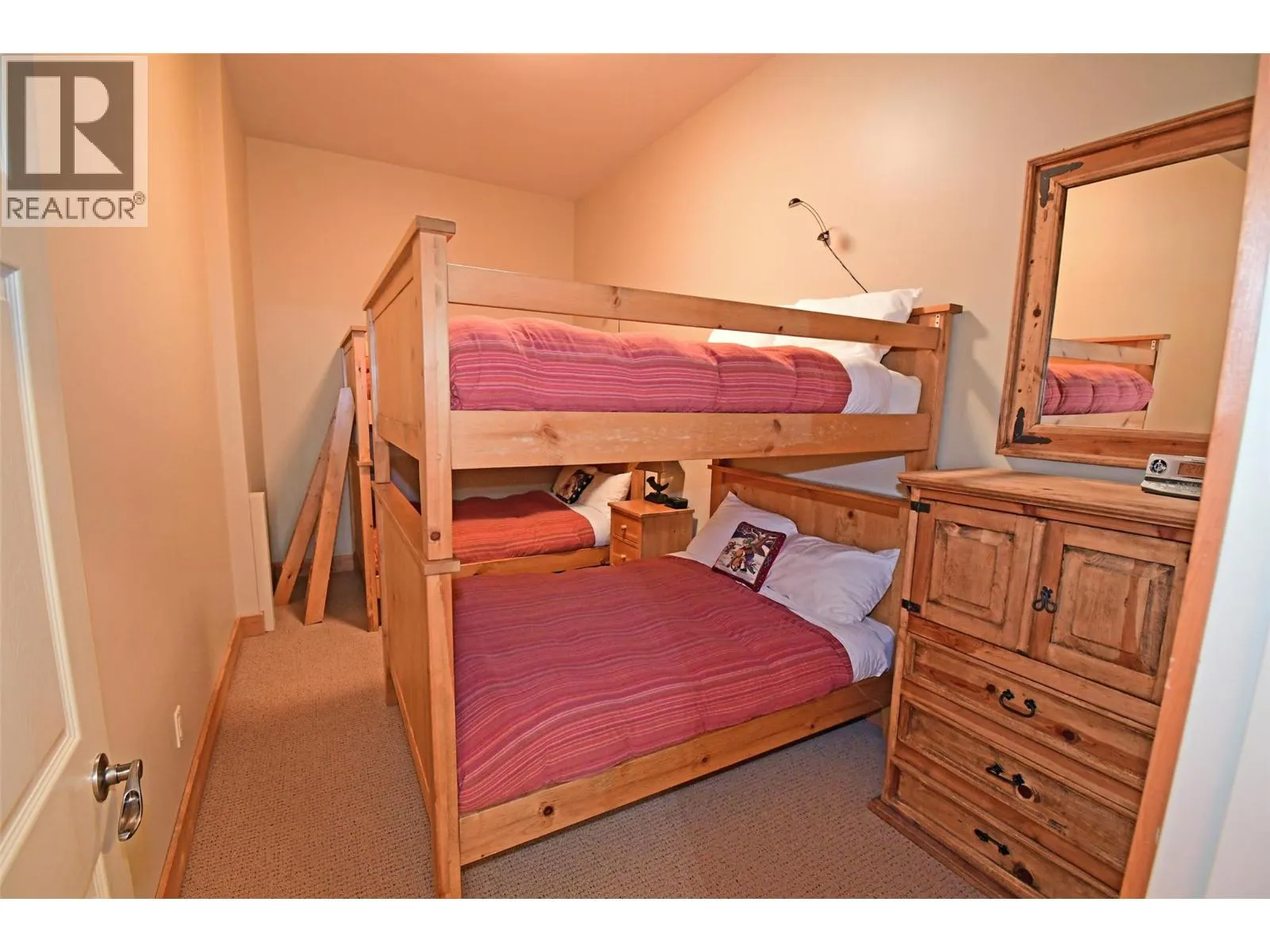 350 Whitehorse Lane Unit# 1 Lot# 1