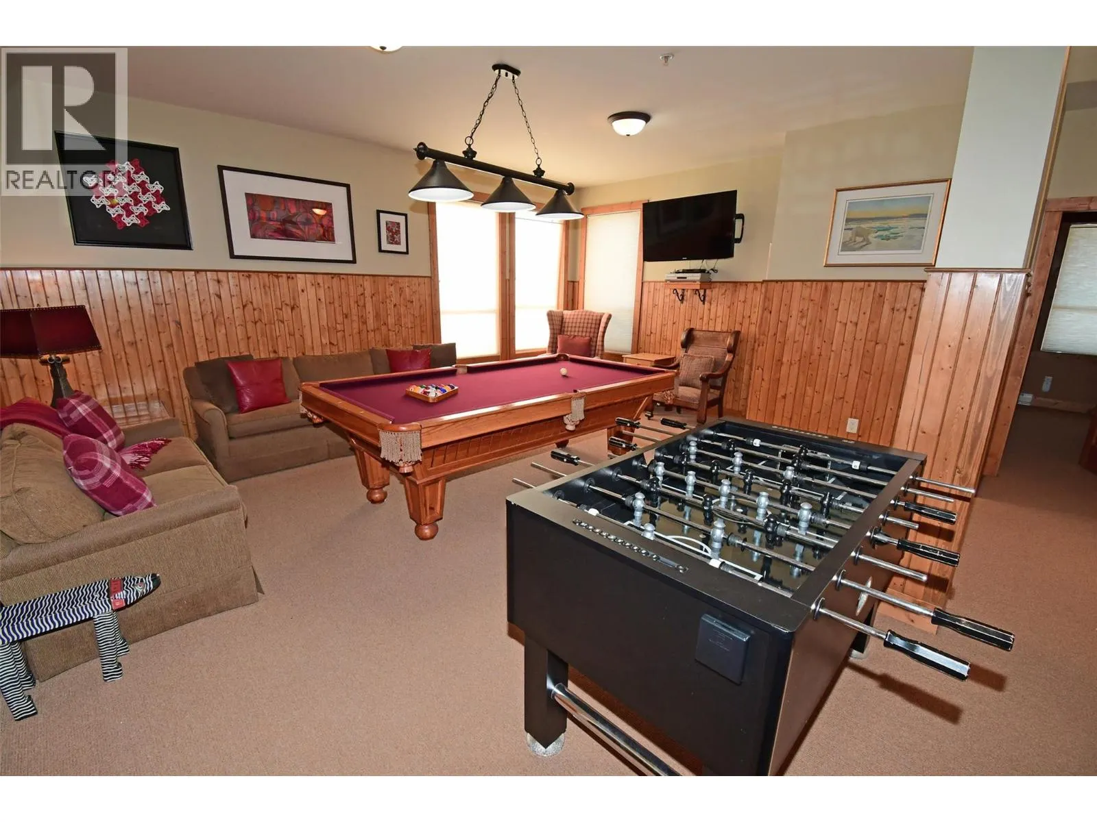 350 Whitehorse Lane Unit# 1 Lot# 1