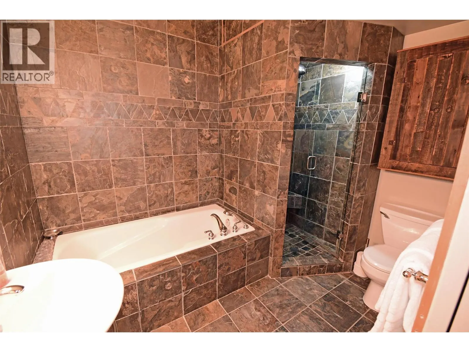 350 Whitehorse Lane Unit# 1 Lot# 1