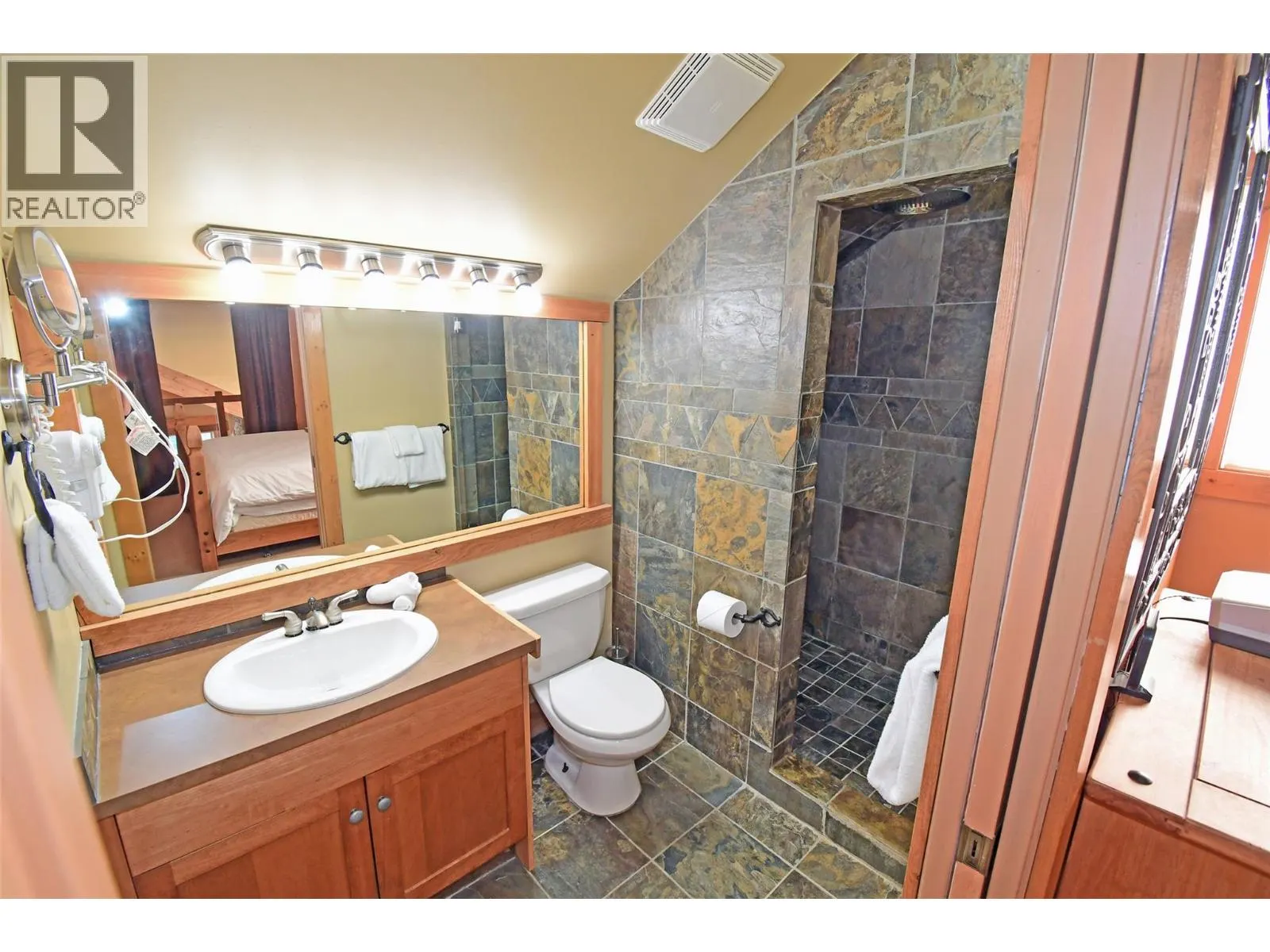 350 Whitehorse Lane Unit# 1 Lot# 1
