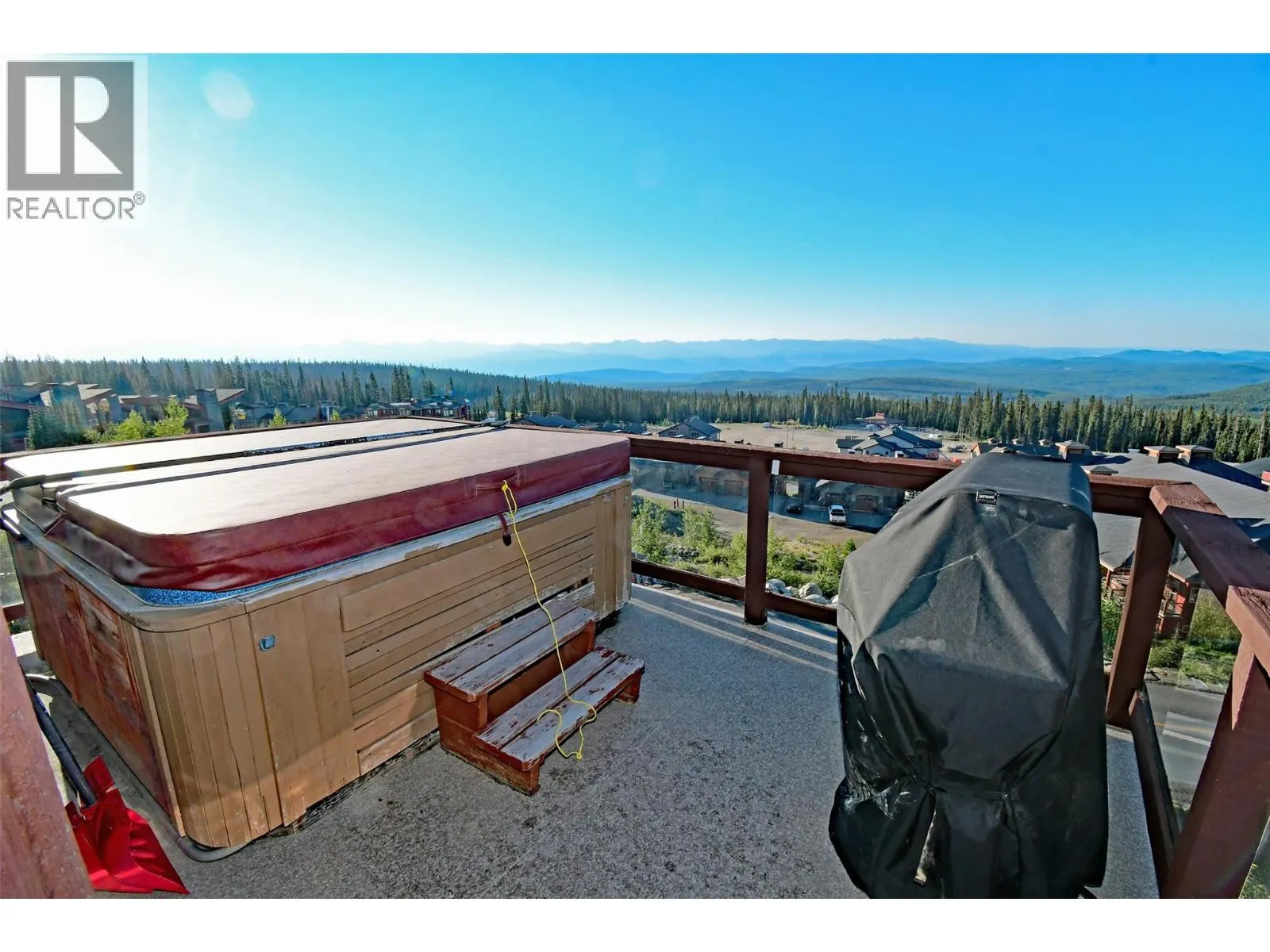 350 Whitehorse Lane Unit# 1 Lot# 1